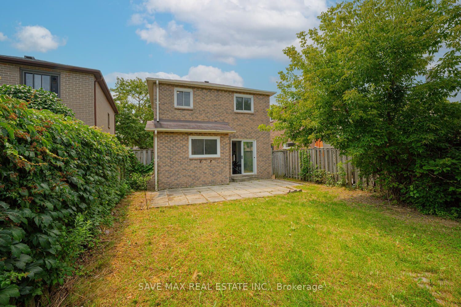 82 Chatfield Drive