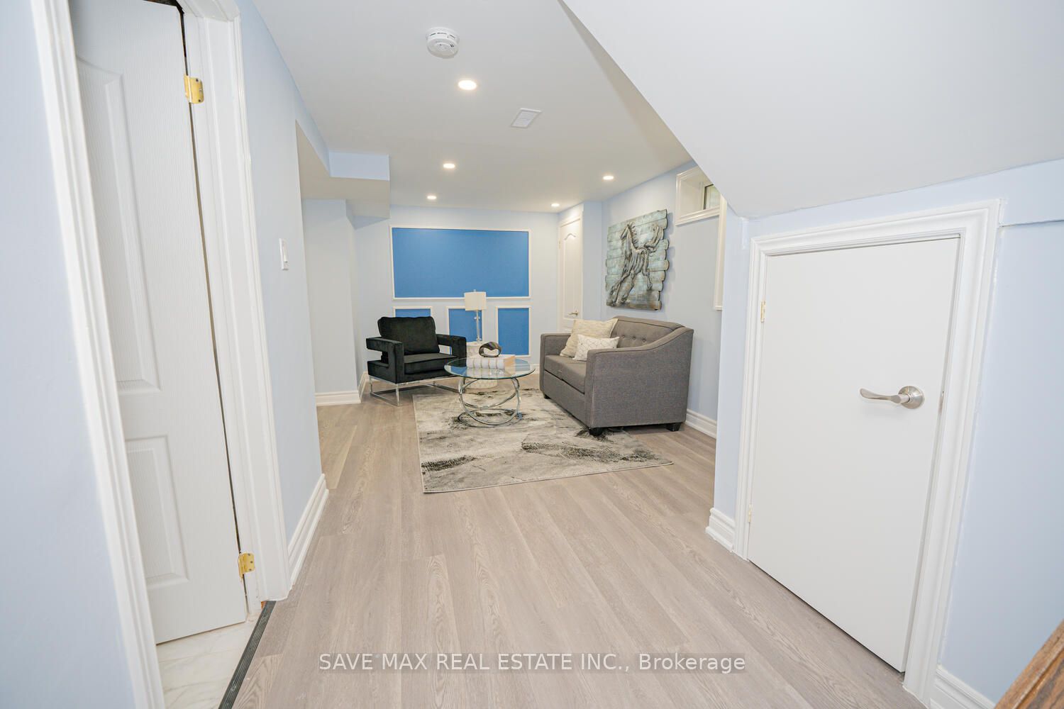 82 Chatfield Drive