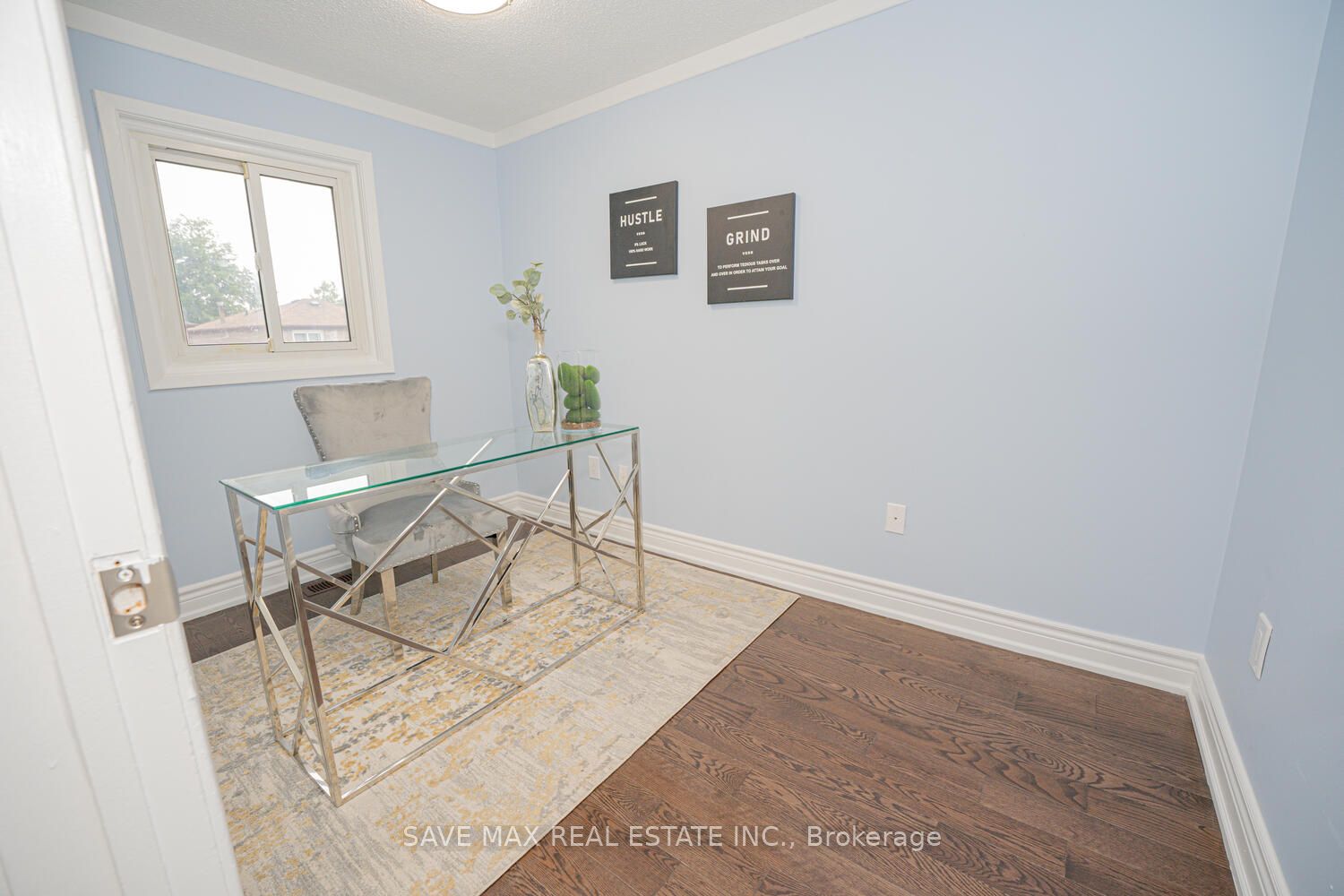 82 Chatfield Drive