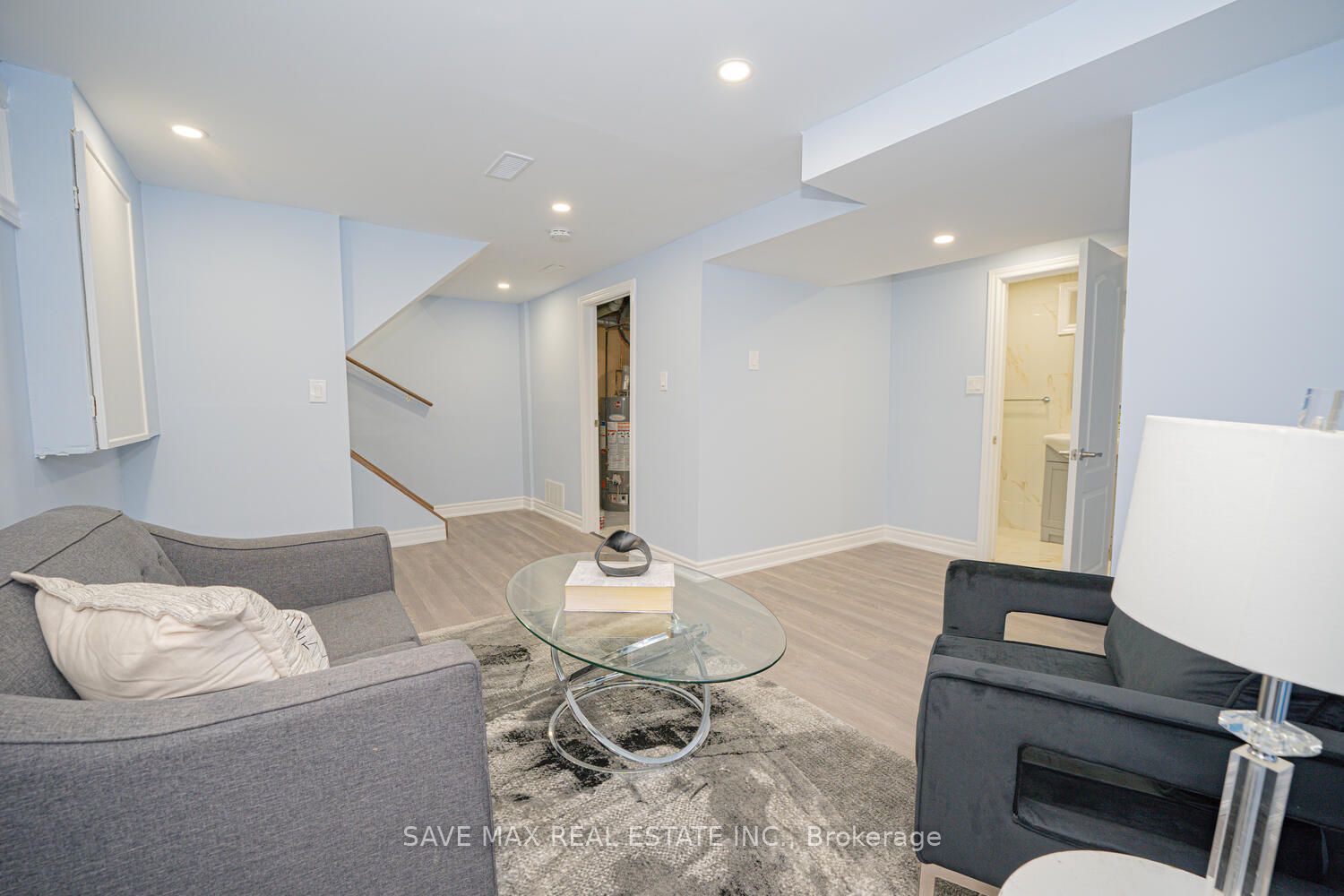82 Chatfield Drive
