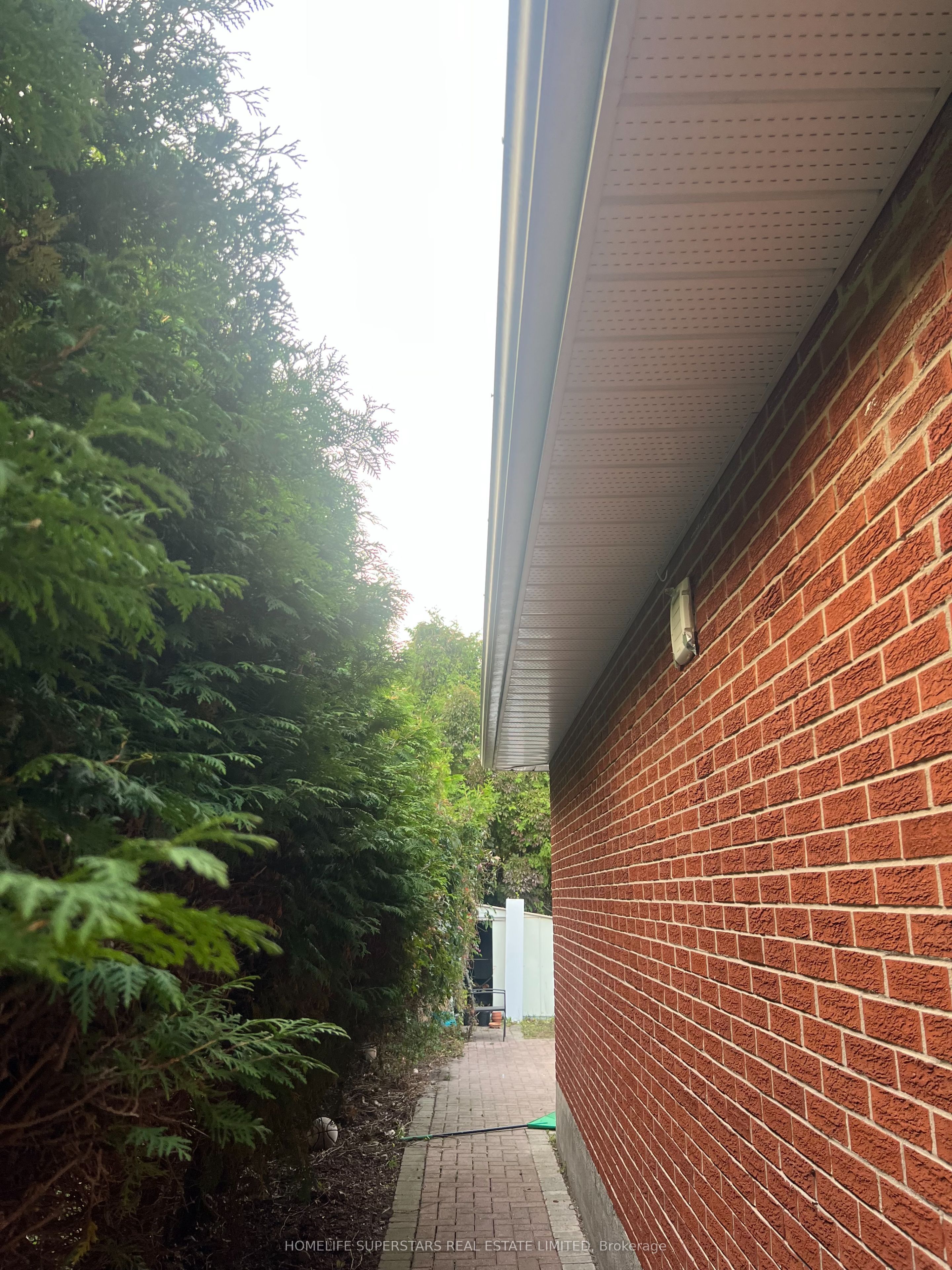134 Switzer Drive