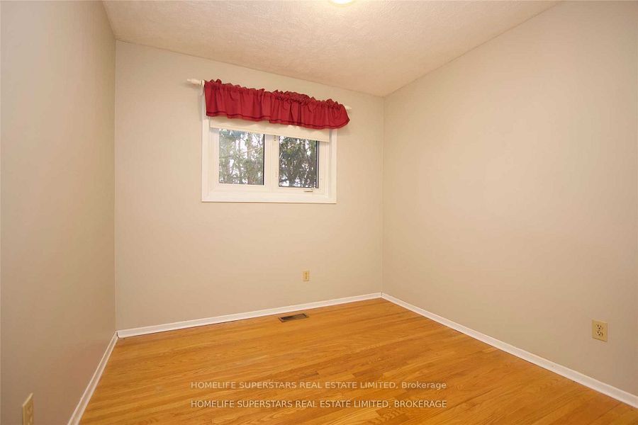 134 Switzer Drive