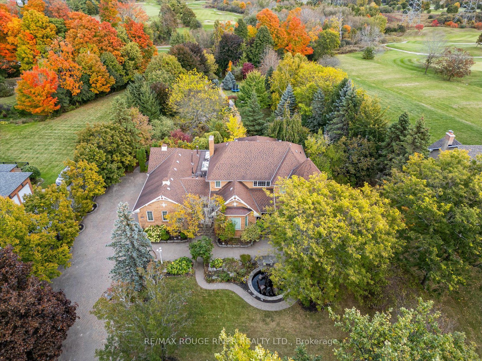 2317 Salem Road N