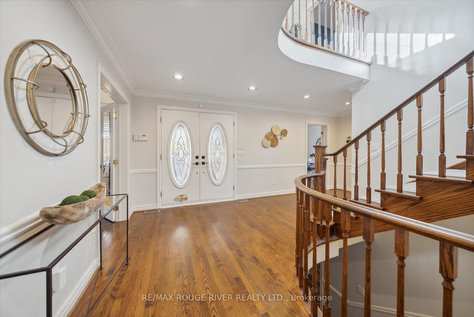 2317 Salem Road N