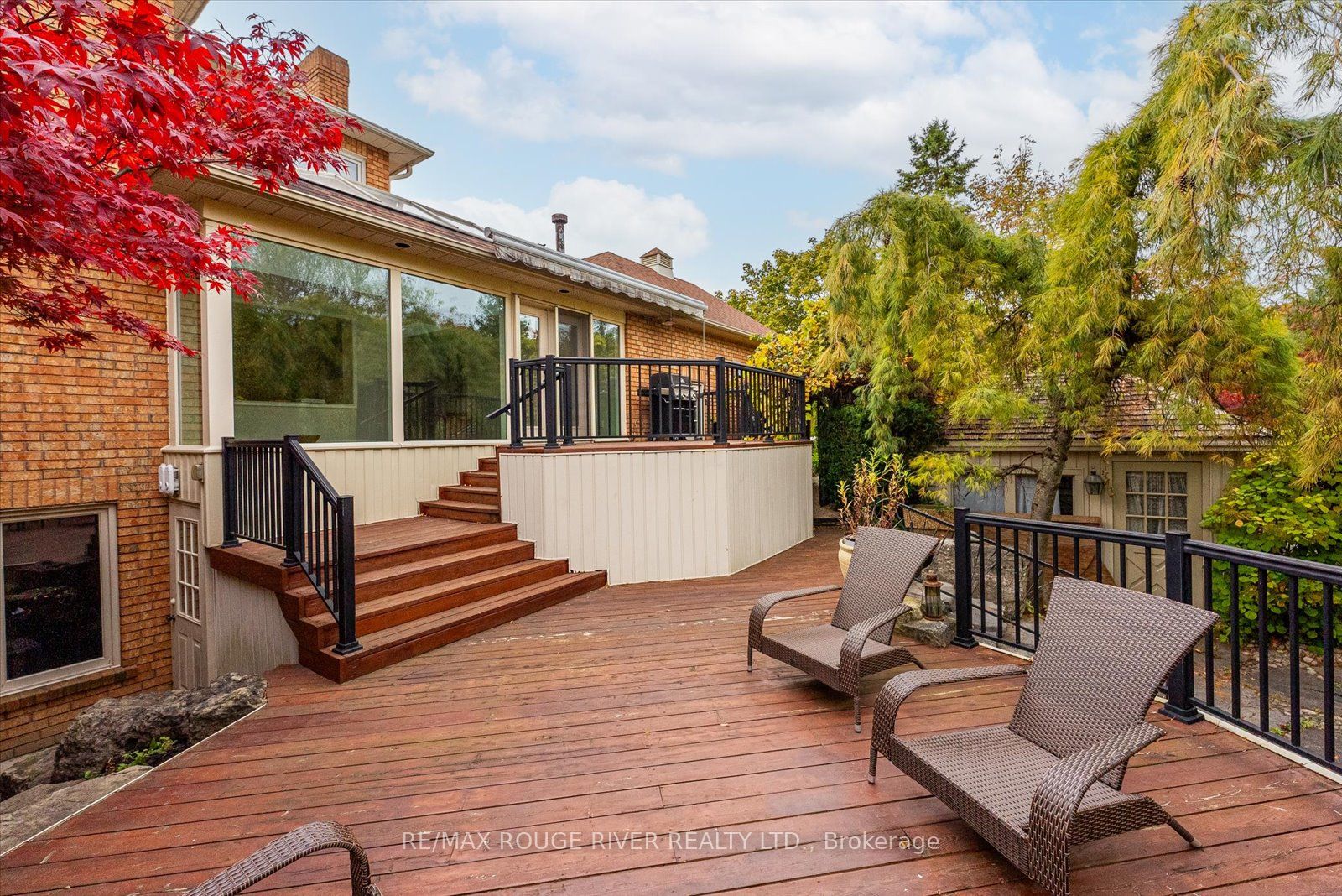 2317 Salem Road N