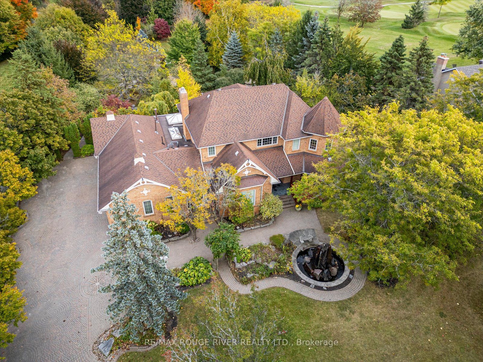 2317 Salem Road N