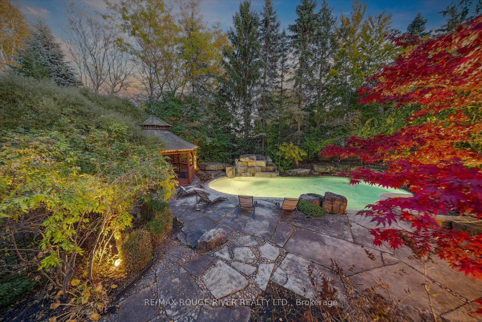 2317 Salem Road N