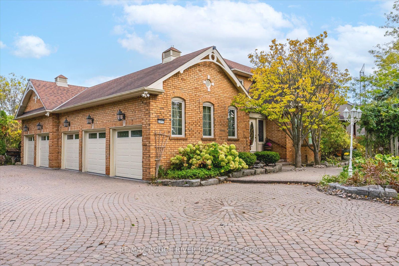 2317 Salem Road N