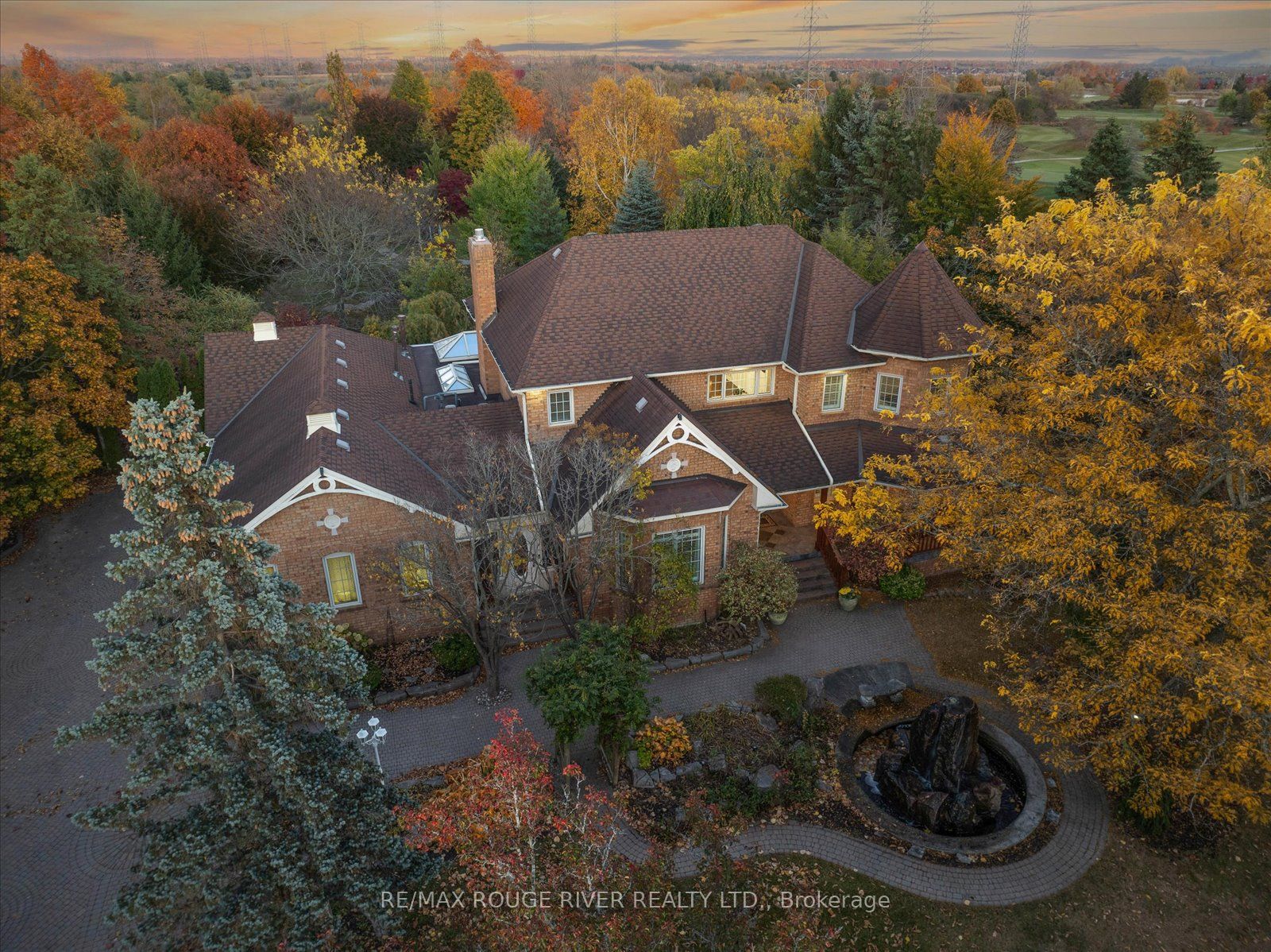 2317 Salem Road N