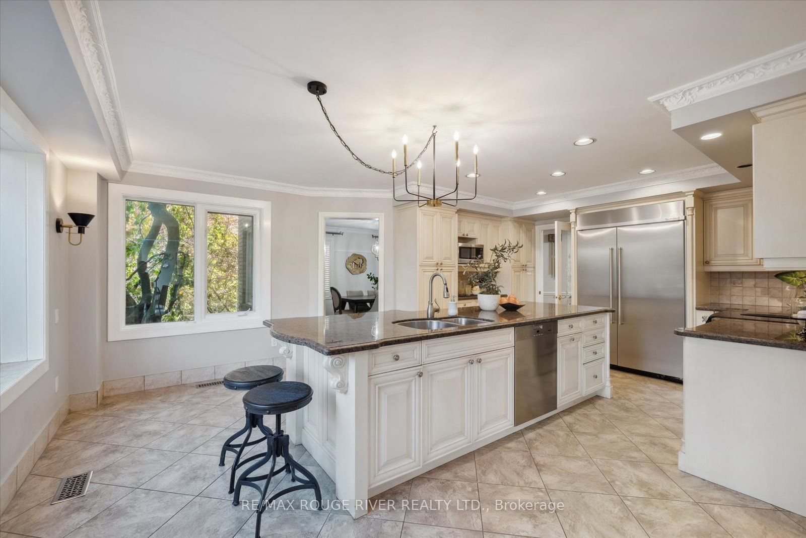 2317 Salem Road N