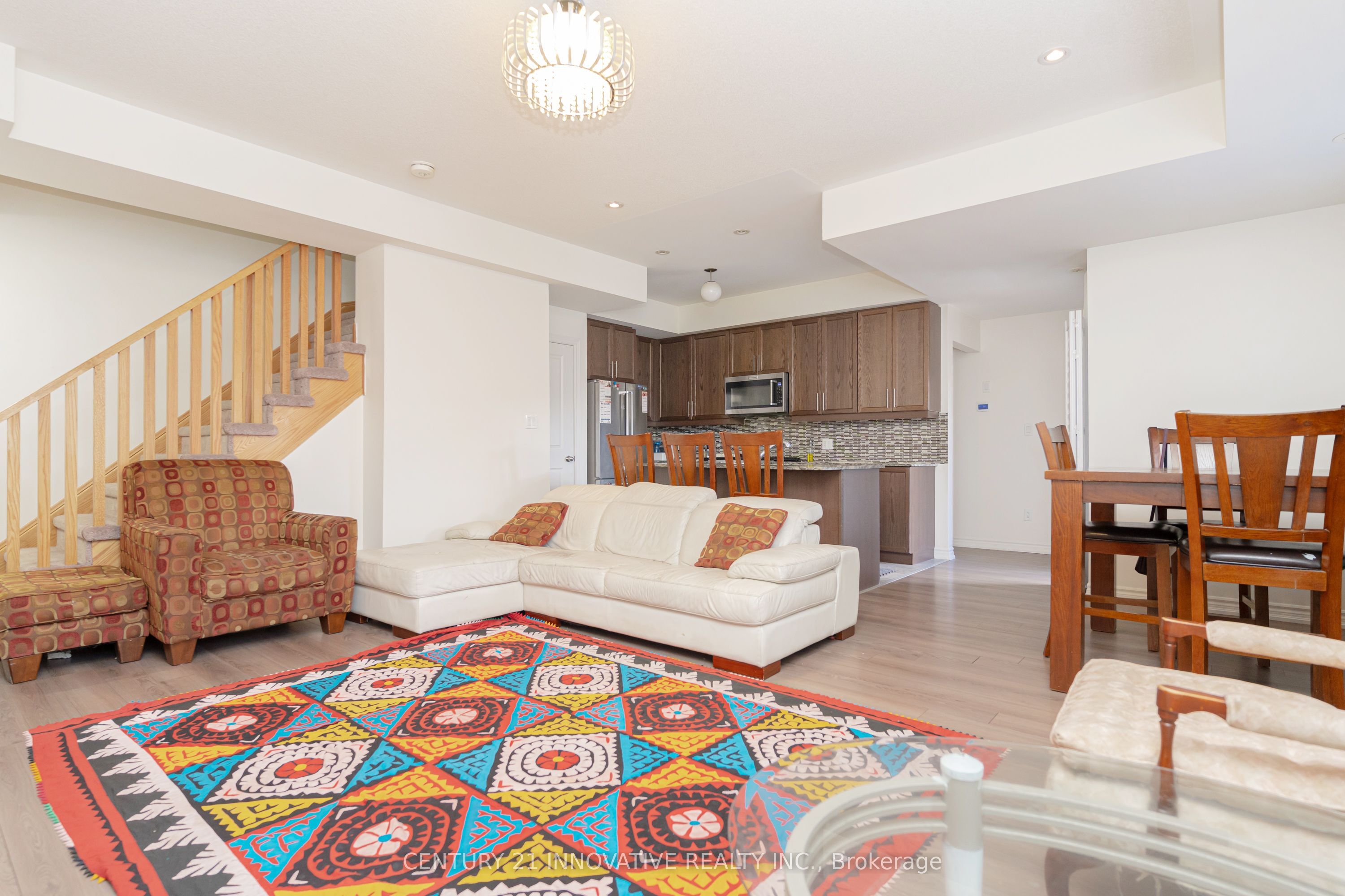 2726 William Jackson Drive, #12