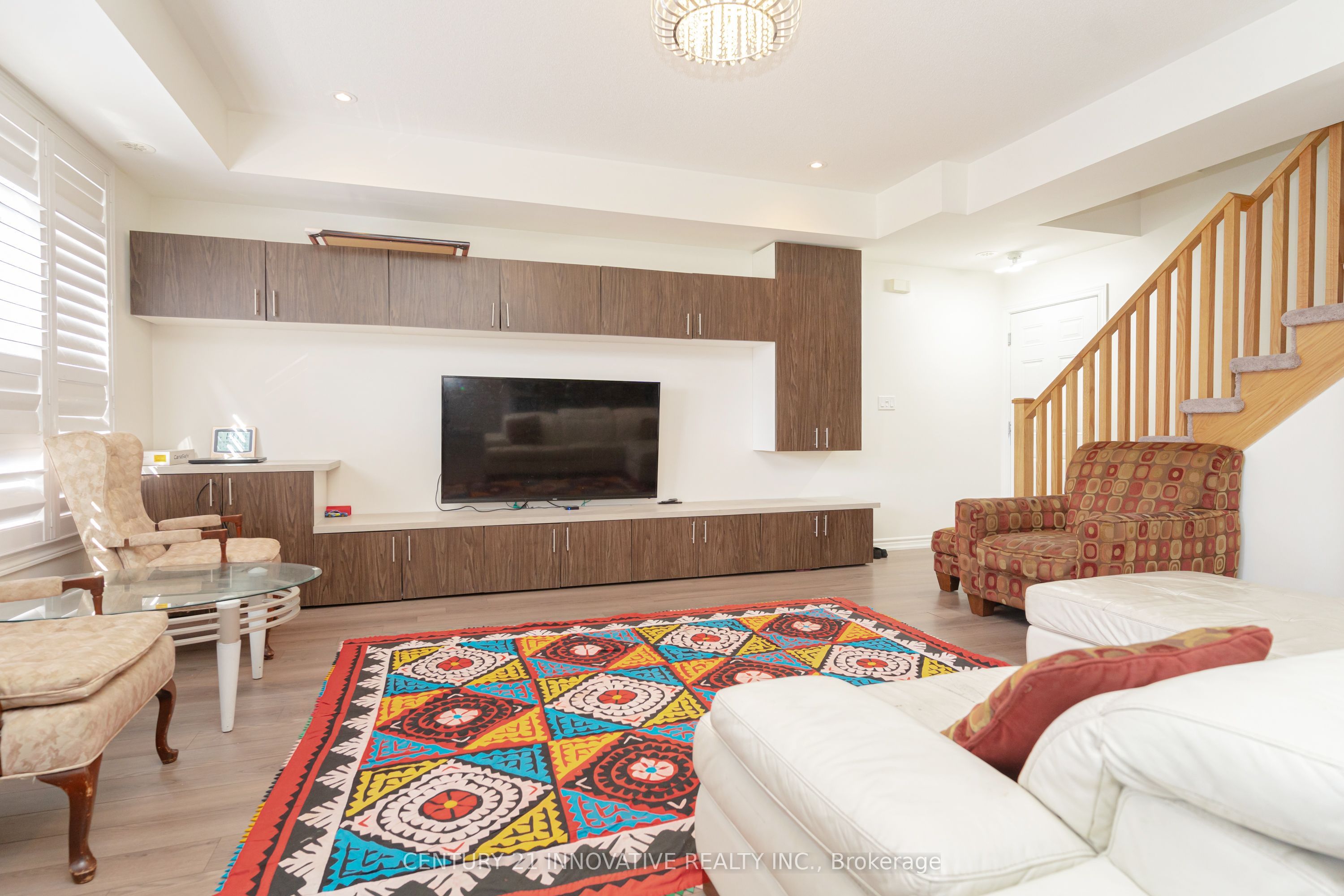 2726 William Jackson Drive, #12
