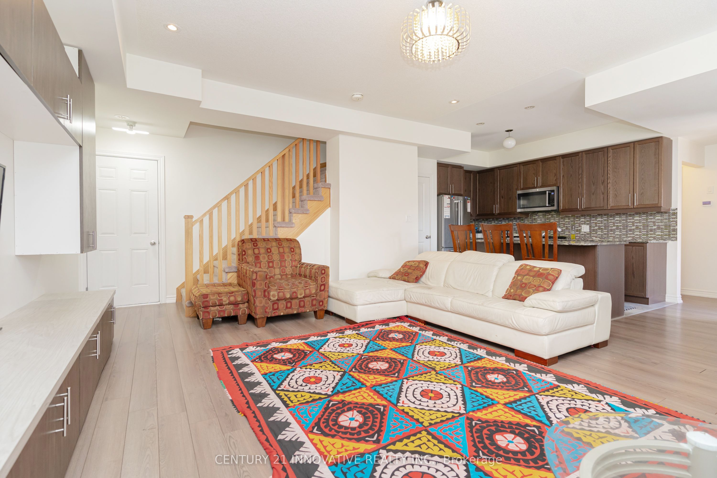 2726 William Jackson Drive, #12