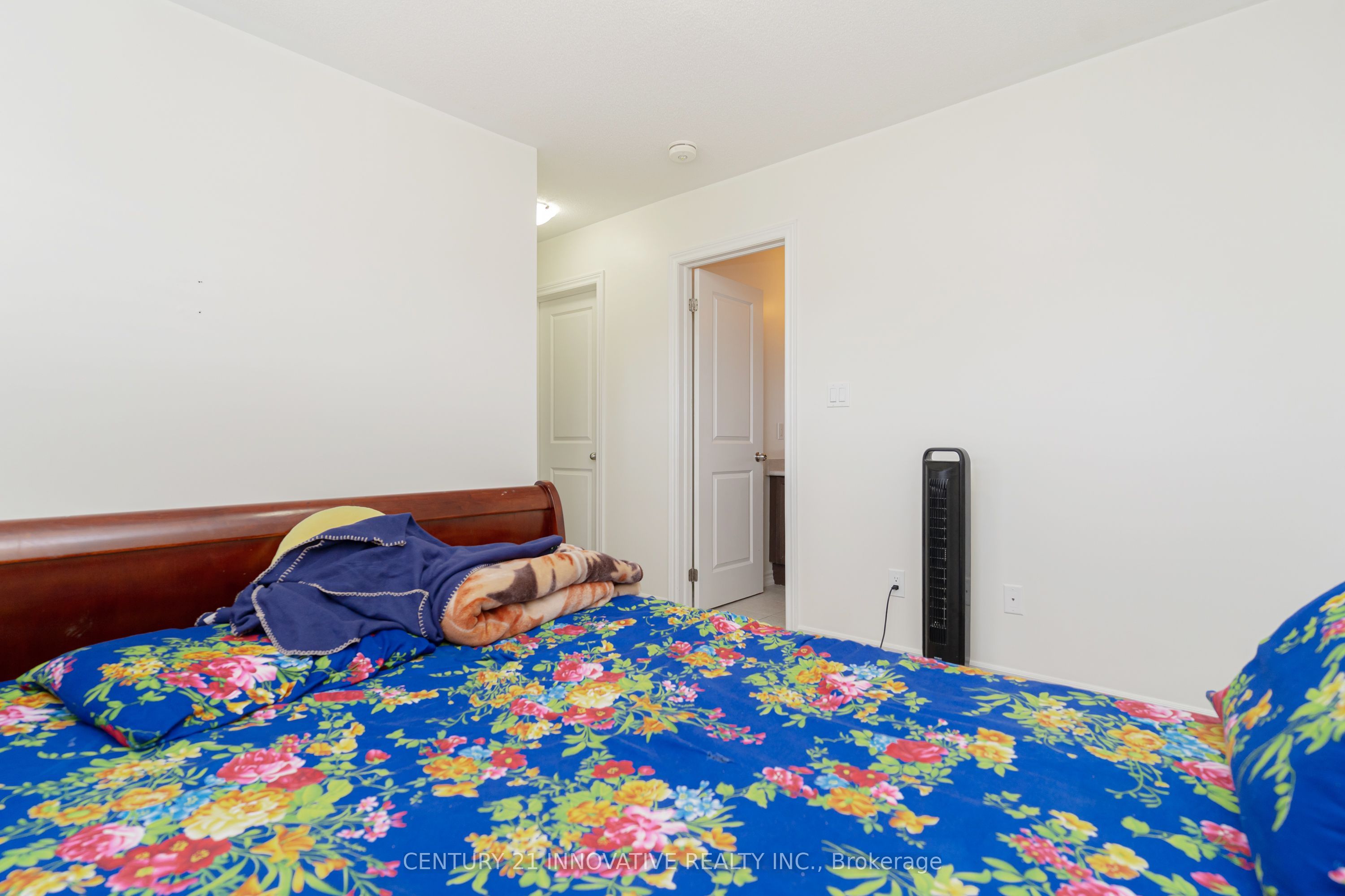 2726 William Jackson Drive, #12