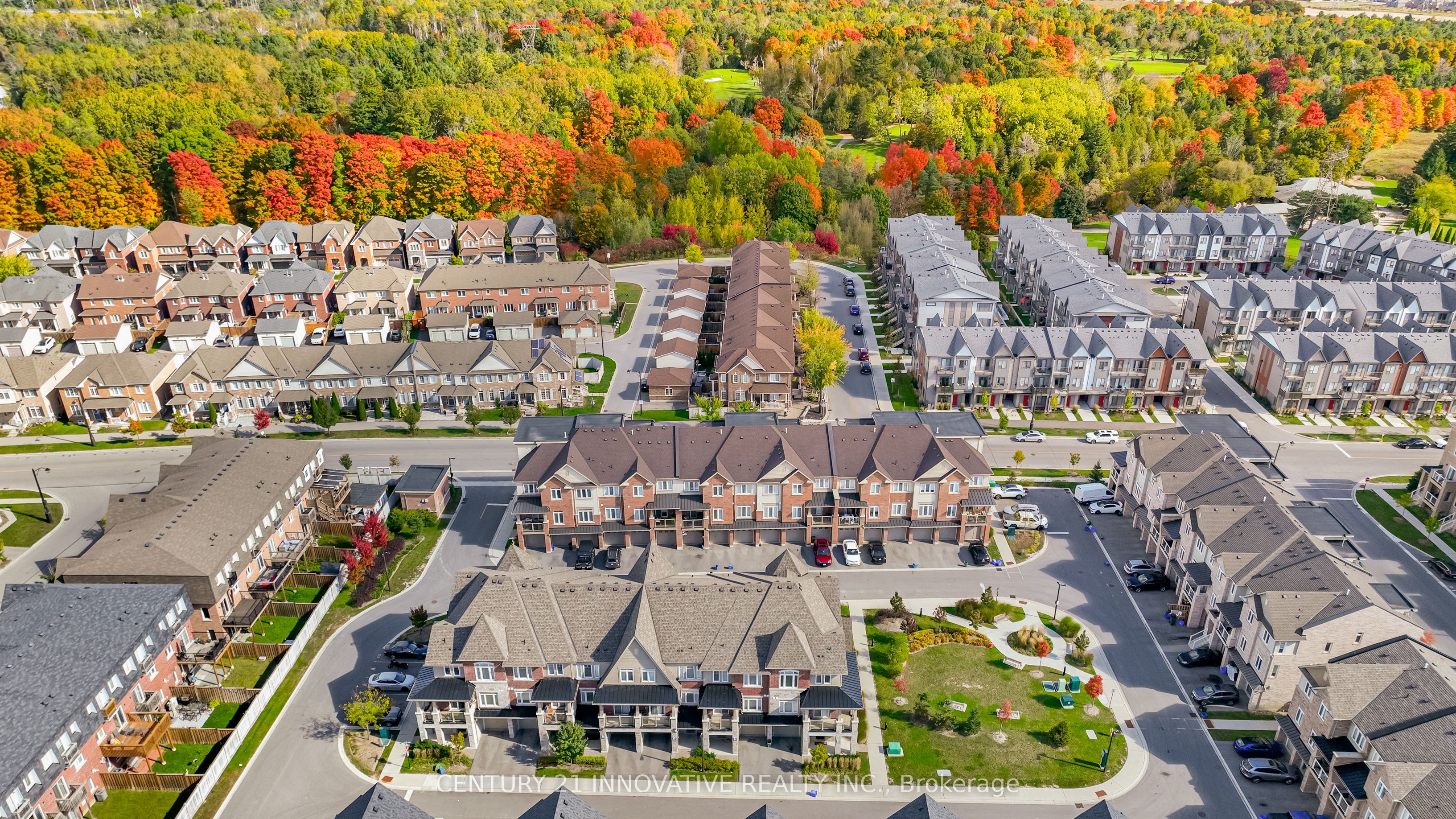 2726 William Jackson Drive, #12