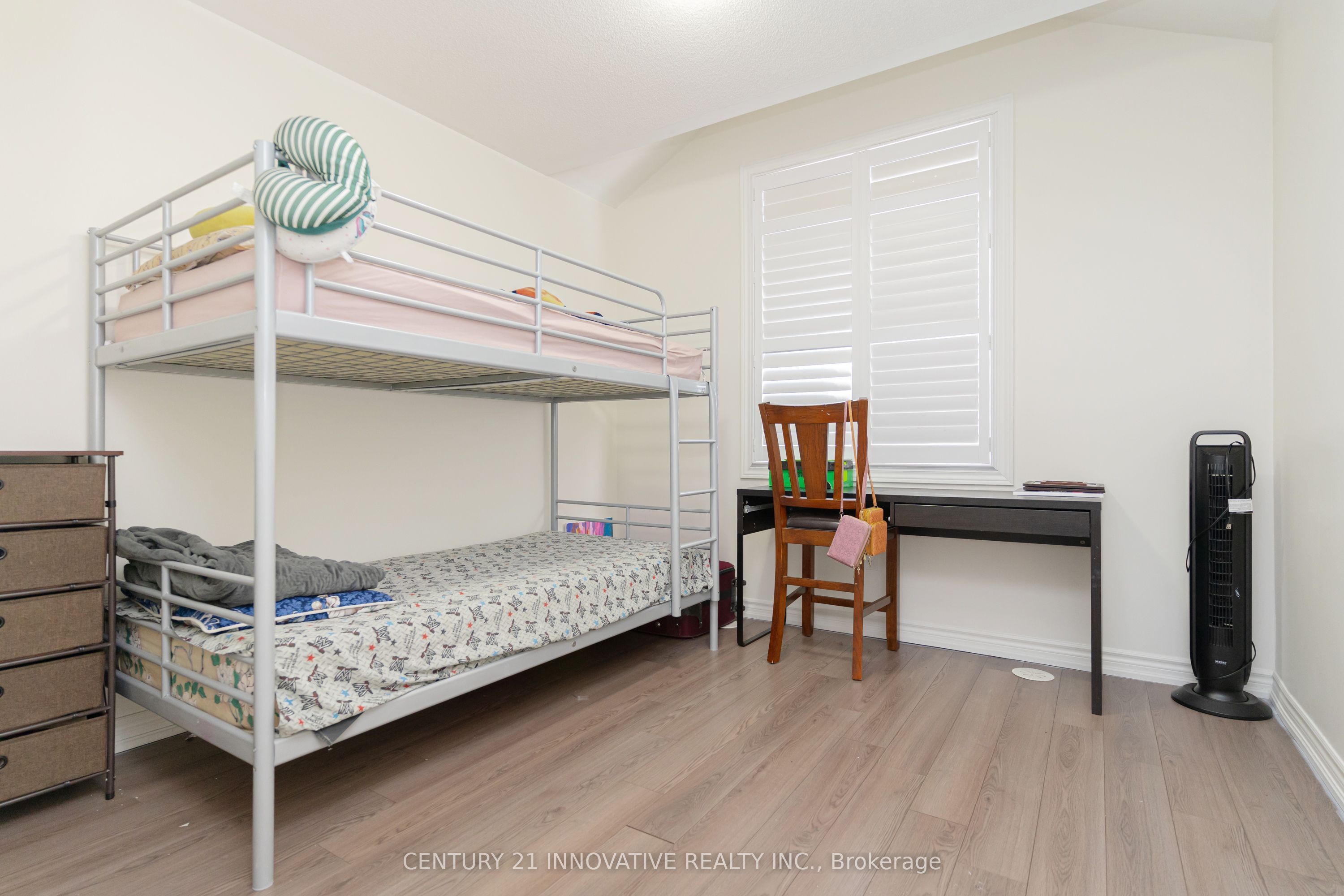 2726 William Jackson Drive, #12