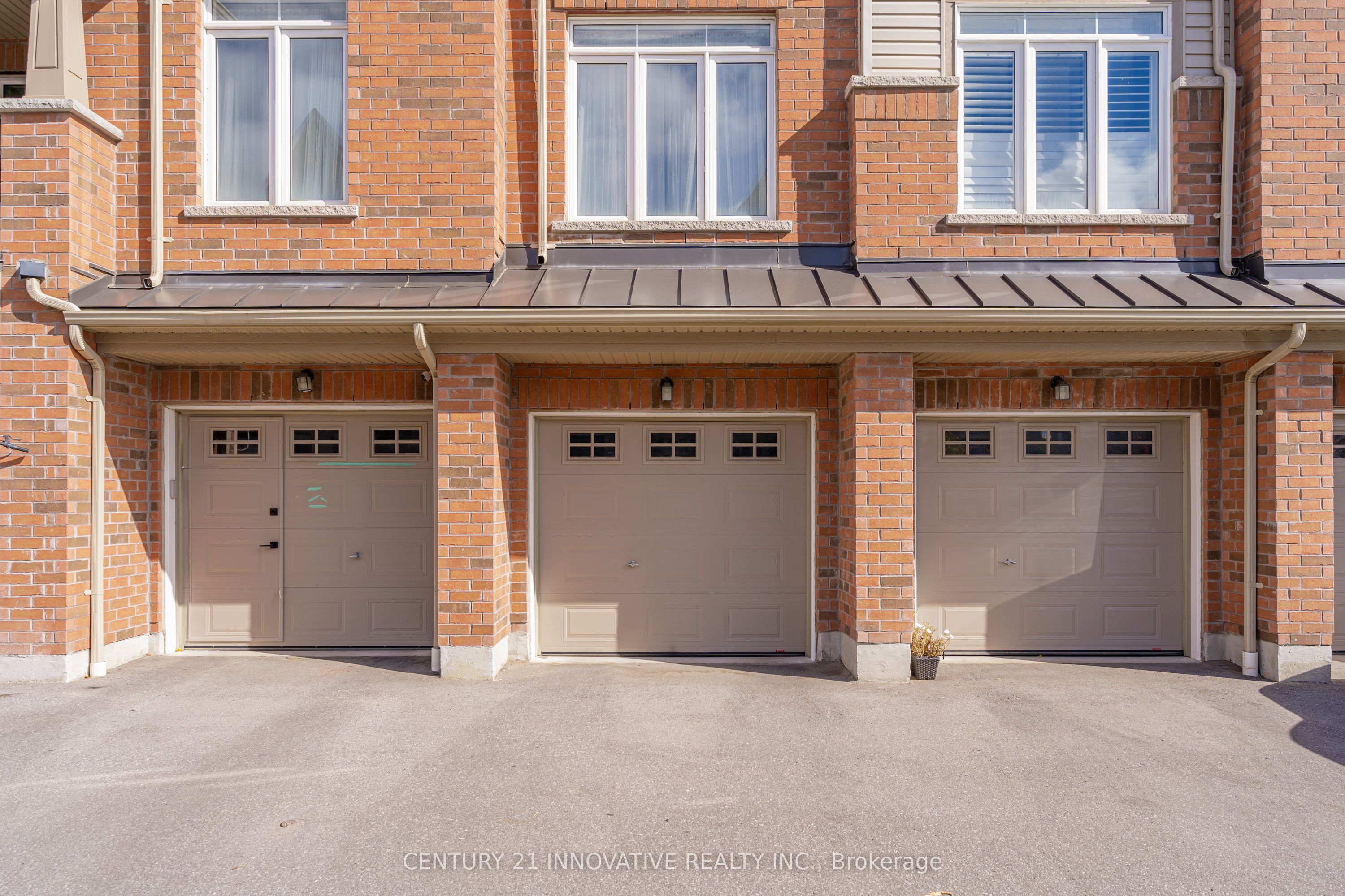 2726 William Jackson Drive, #12