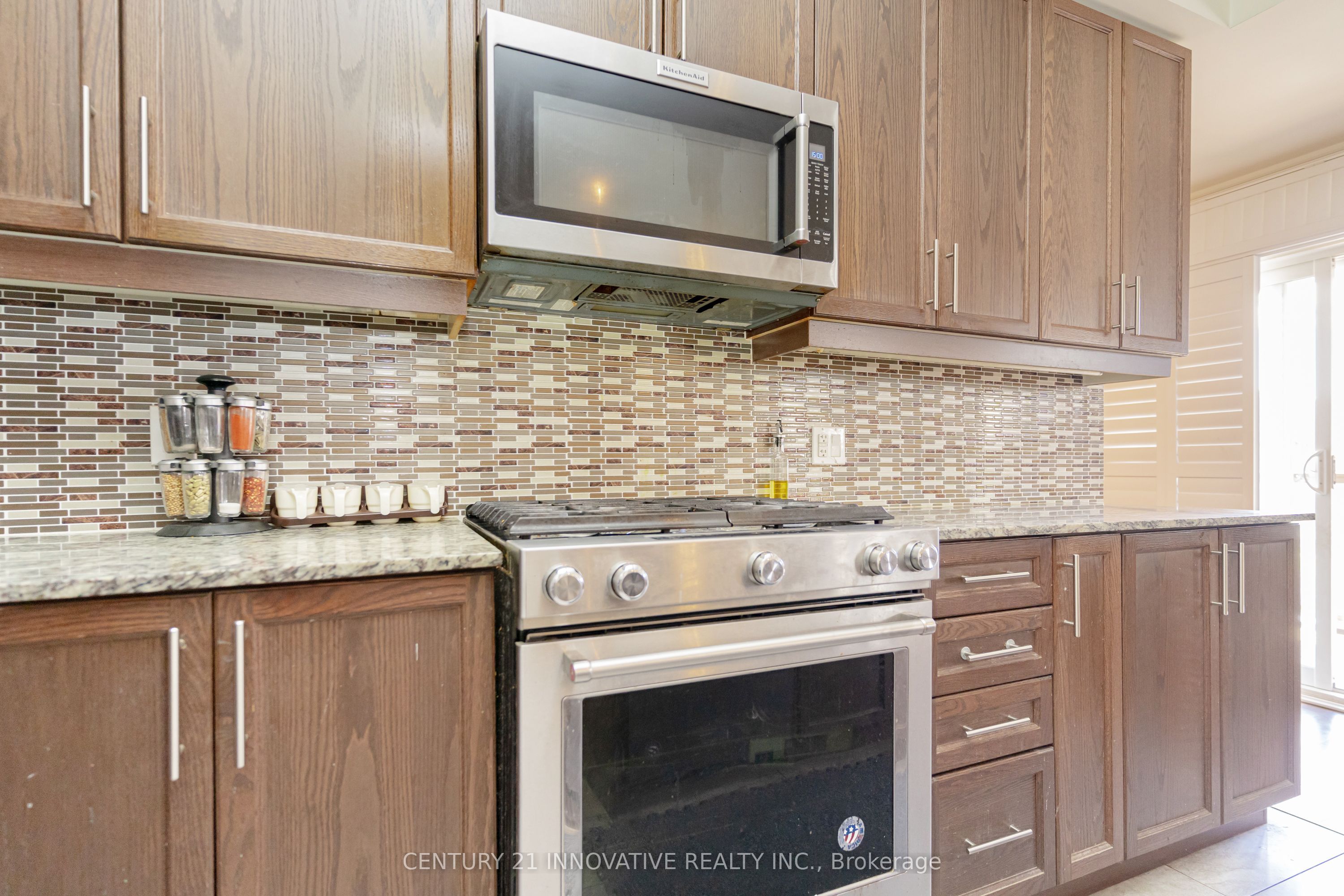 2726 William Jackson Drive, #12