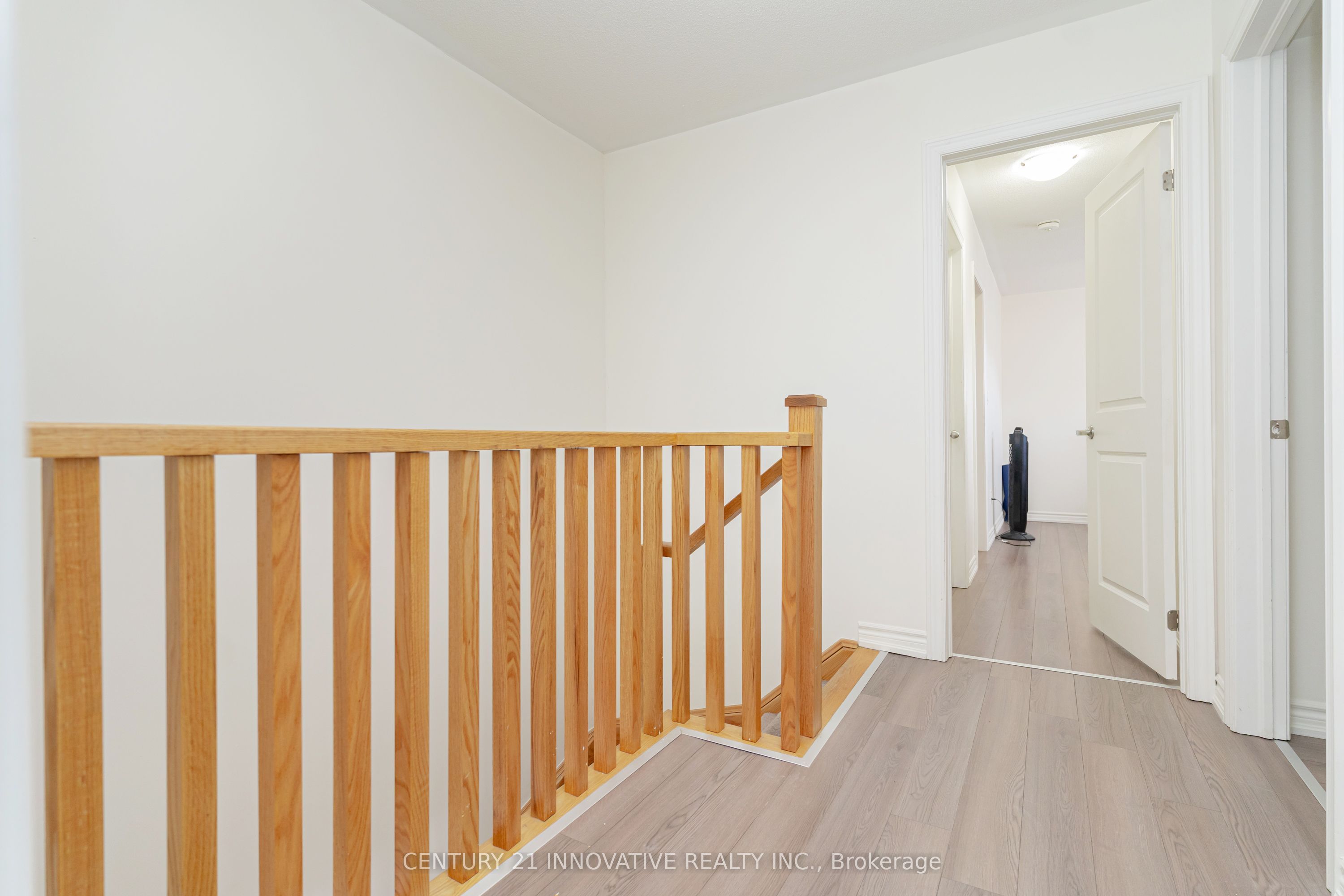 2726 William Jackson Drive, #12