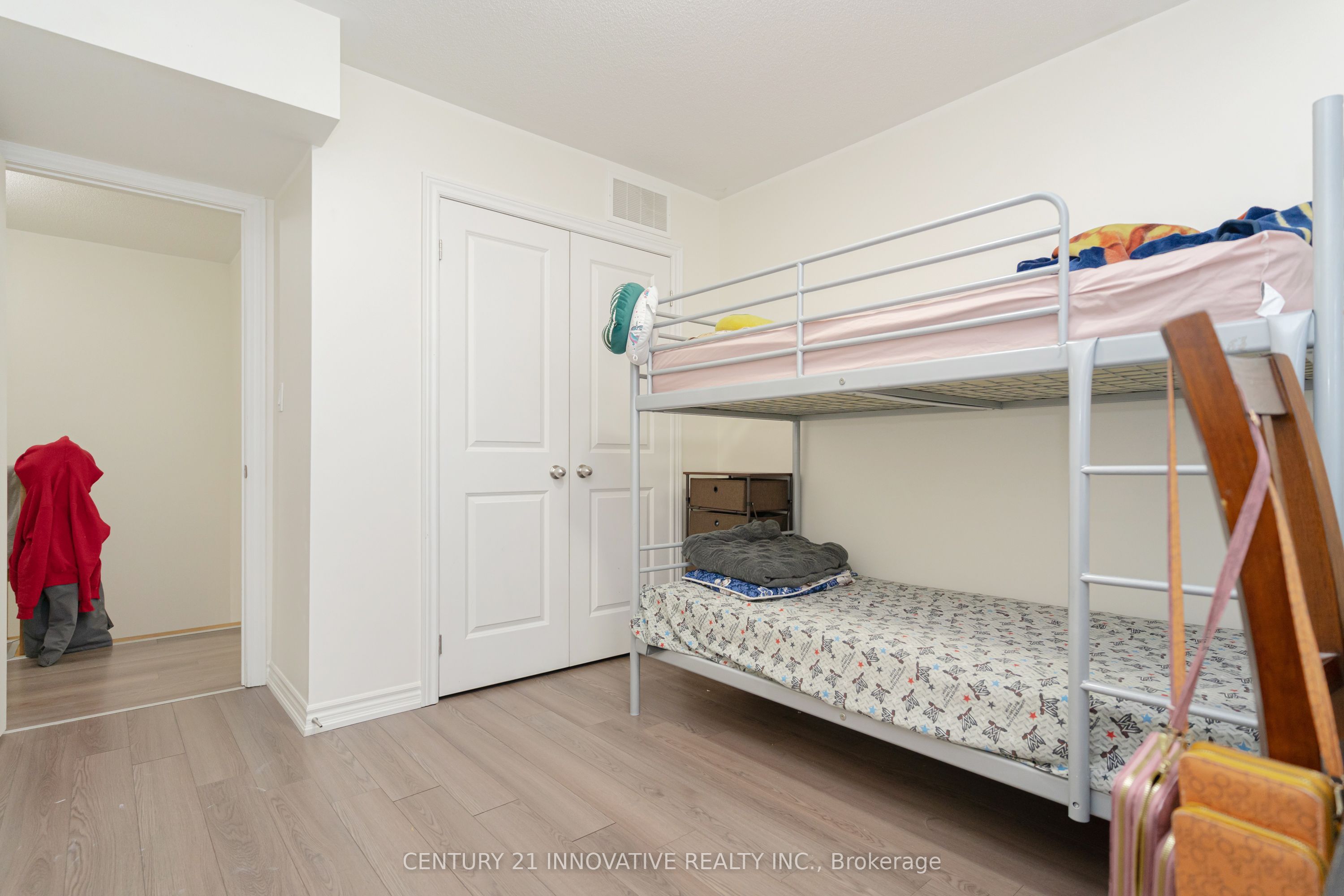 2726 William Jackson Drive, #12
