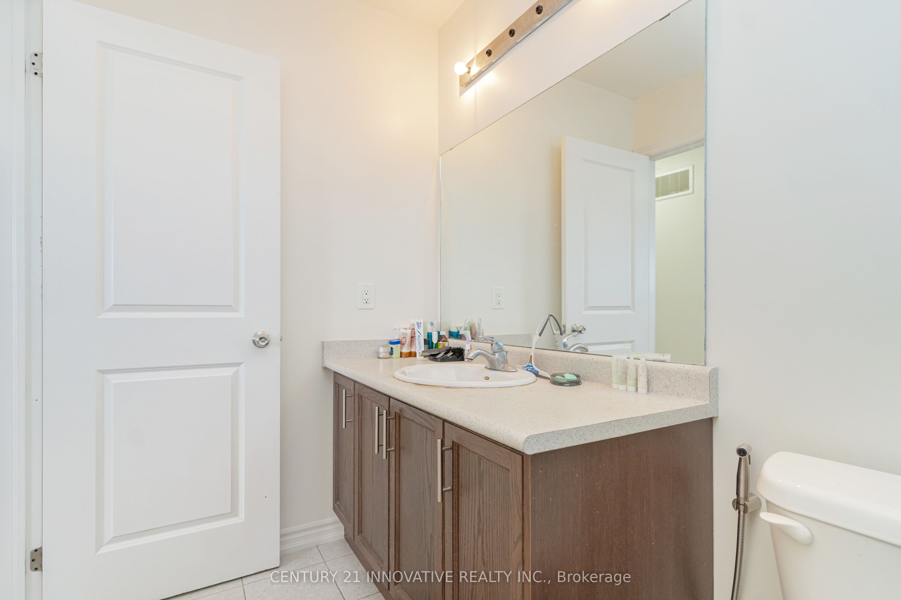 2726 William Jackson Drive, #12