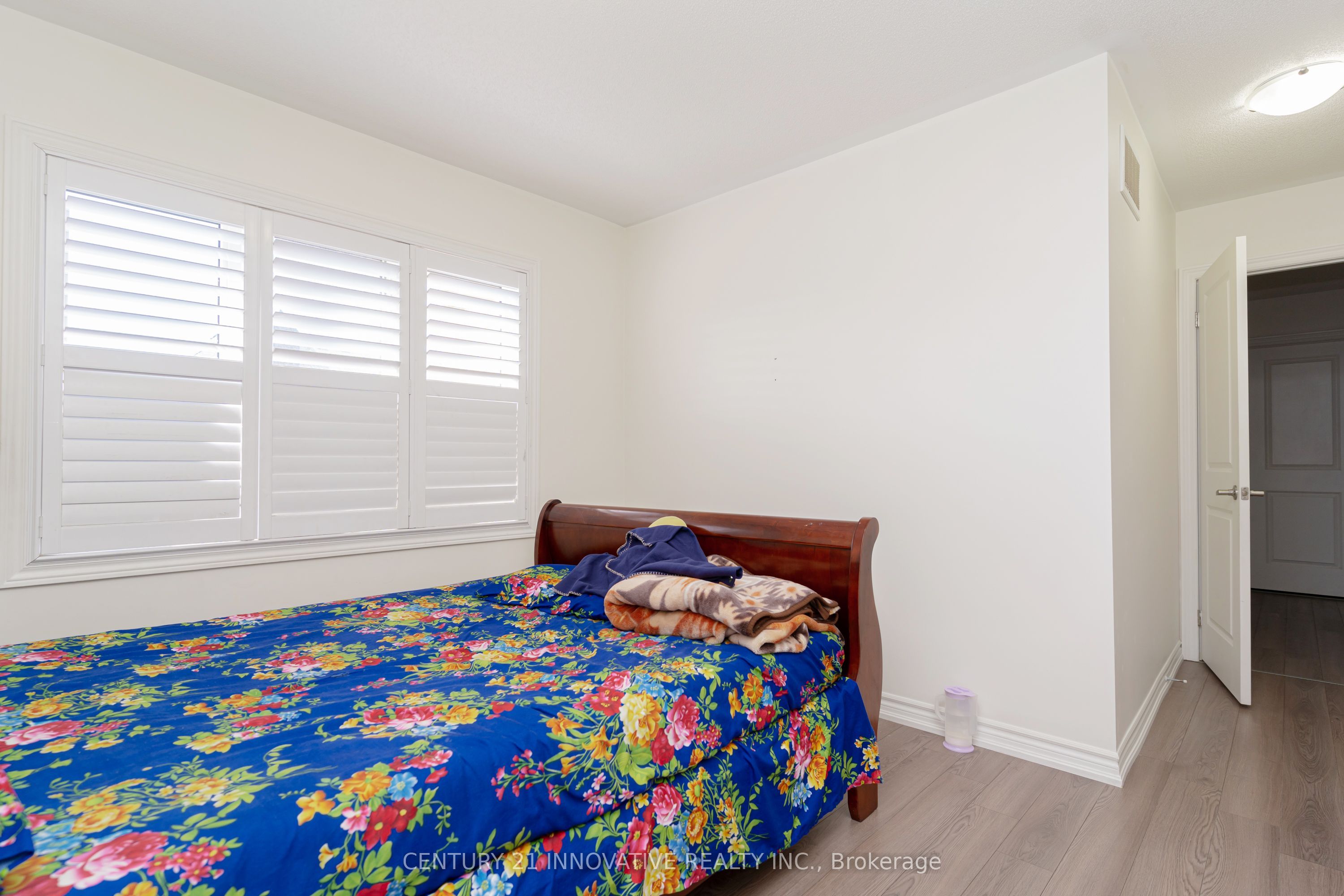 2726 William Jackson Drive, #12