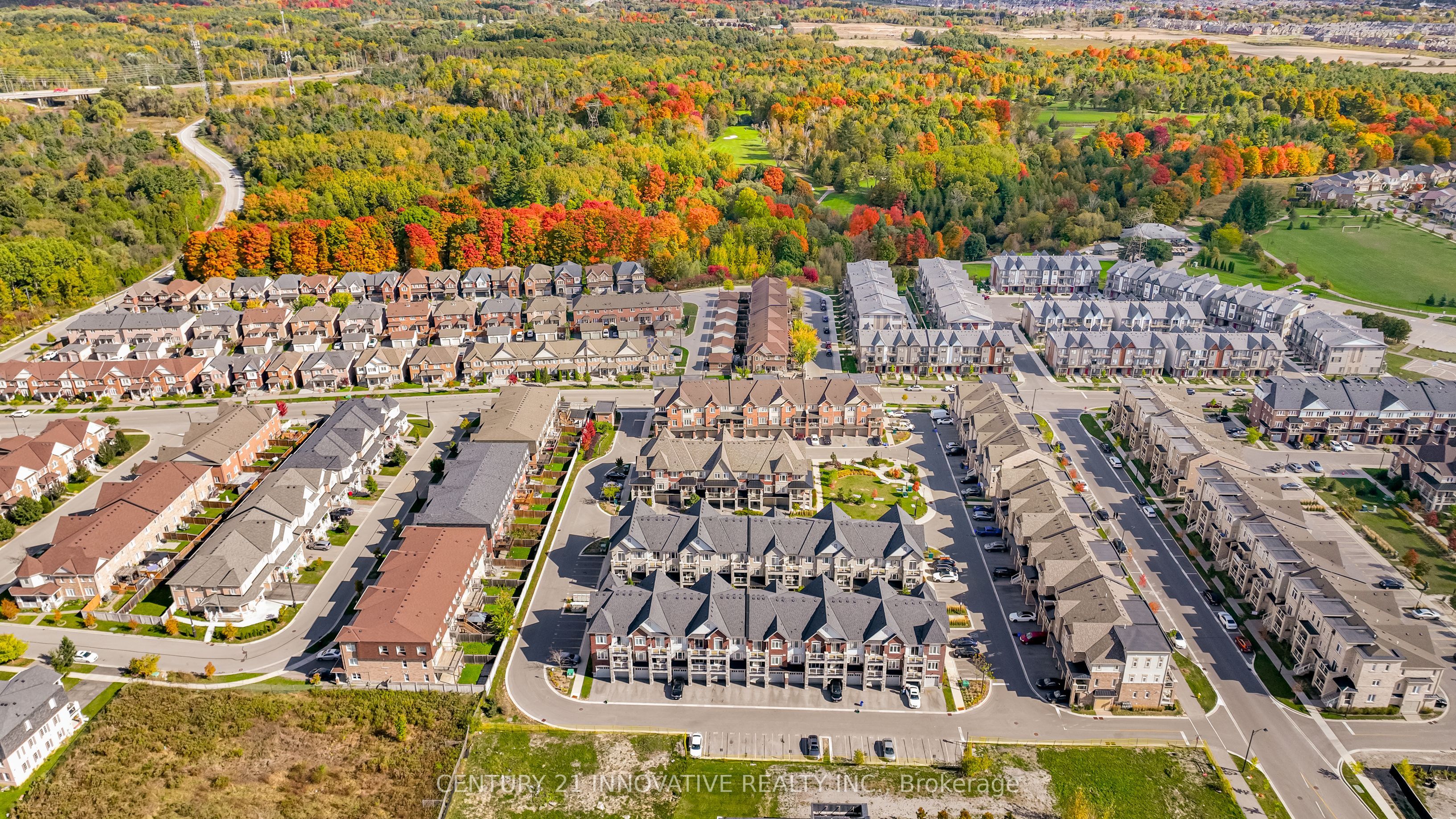 2726 William Jackson Drive, #12