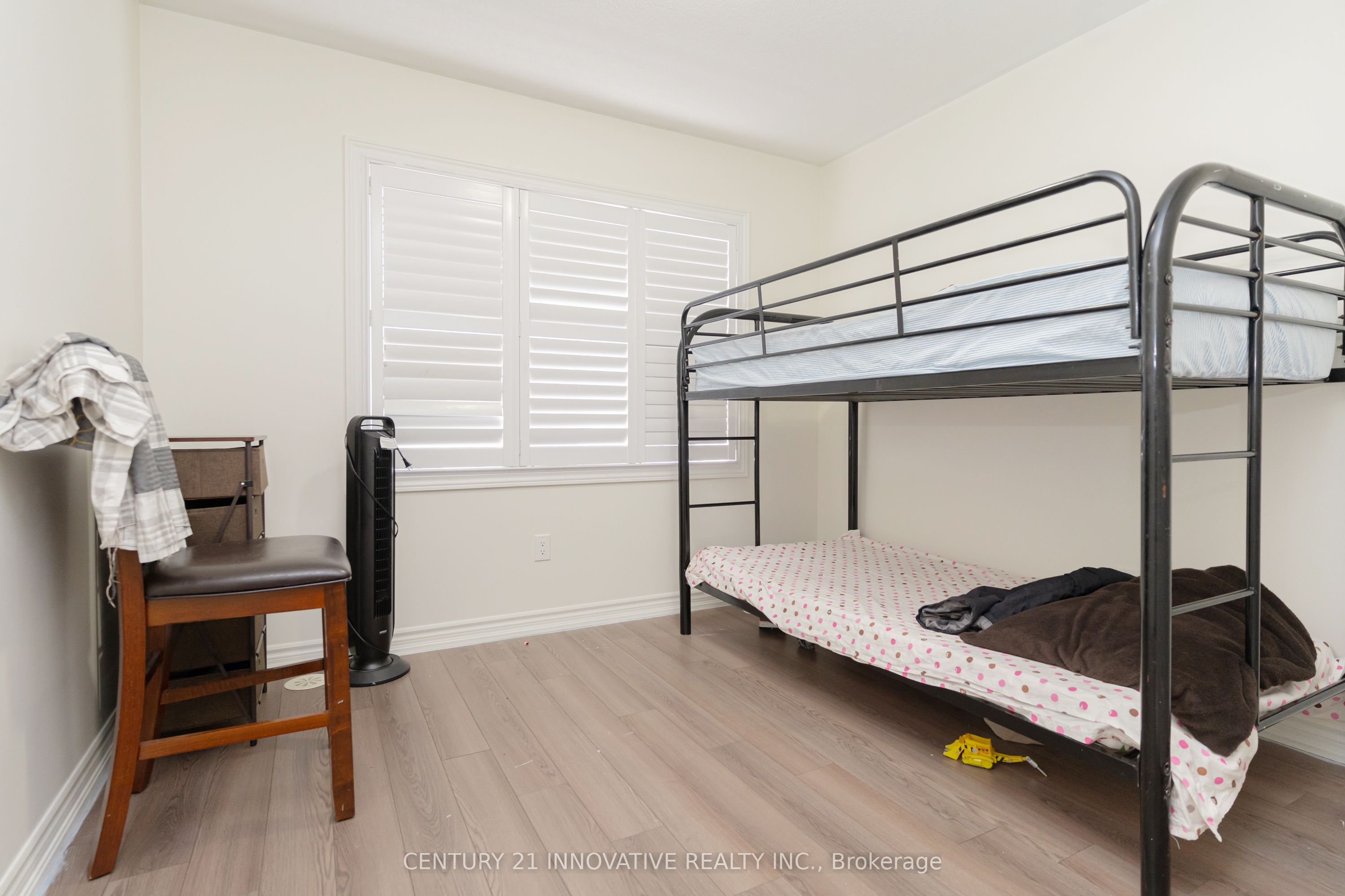 2726 William Jackson Drive, #12