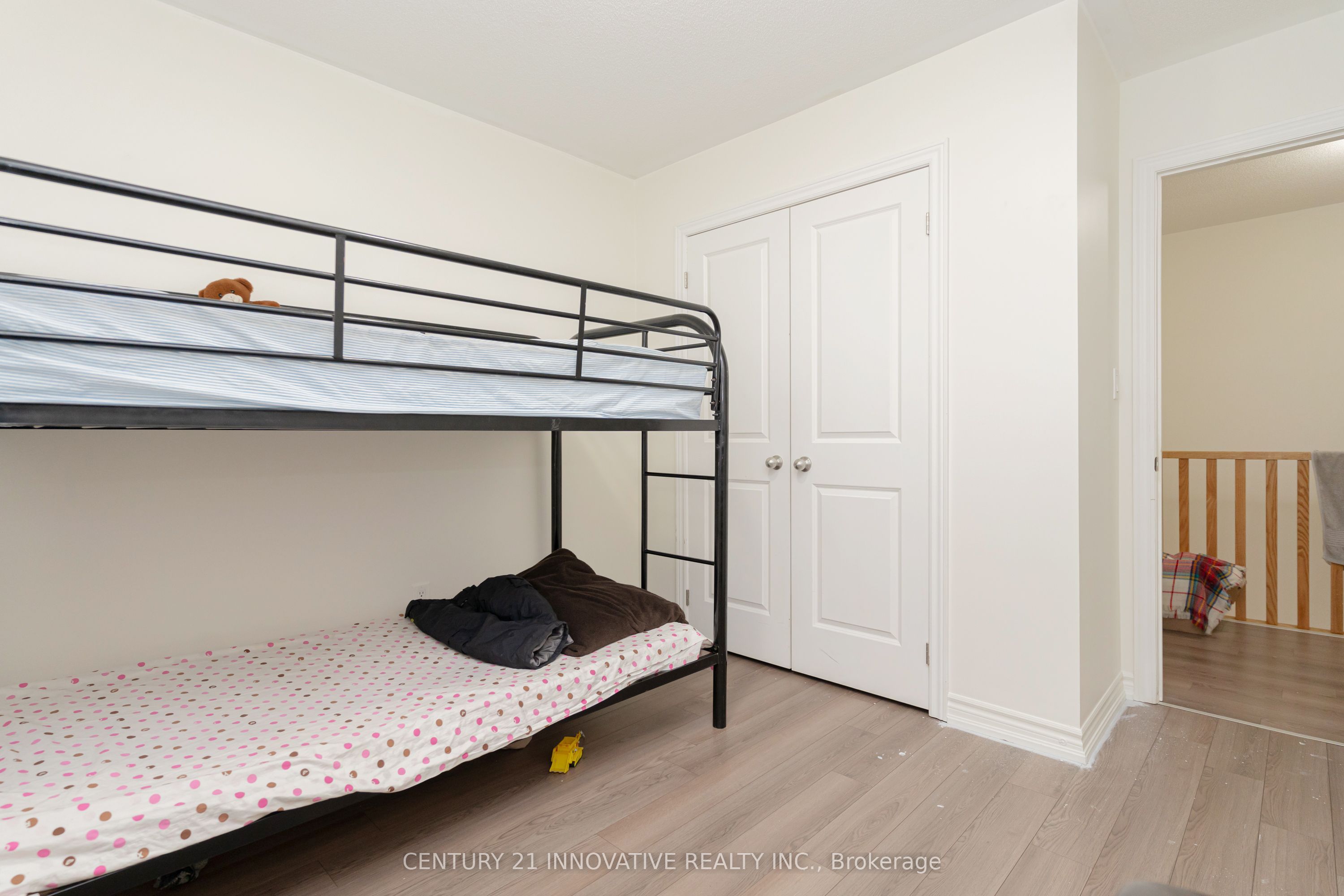 2726 William Jackson Drive, #12