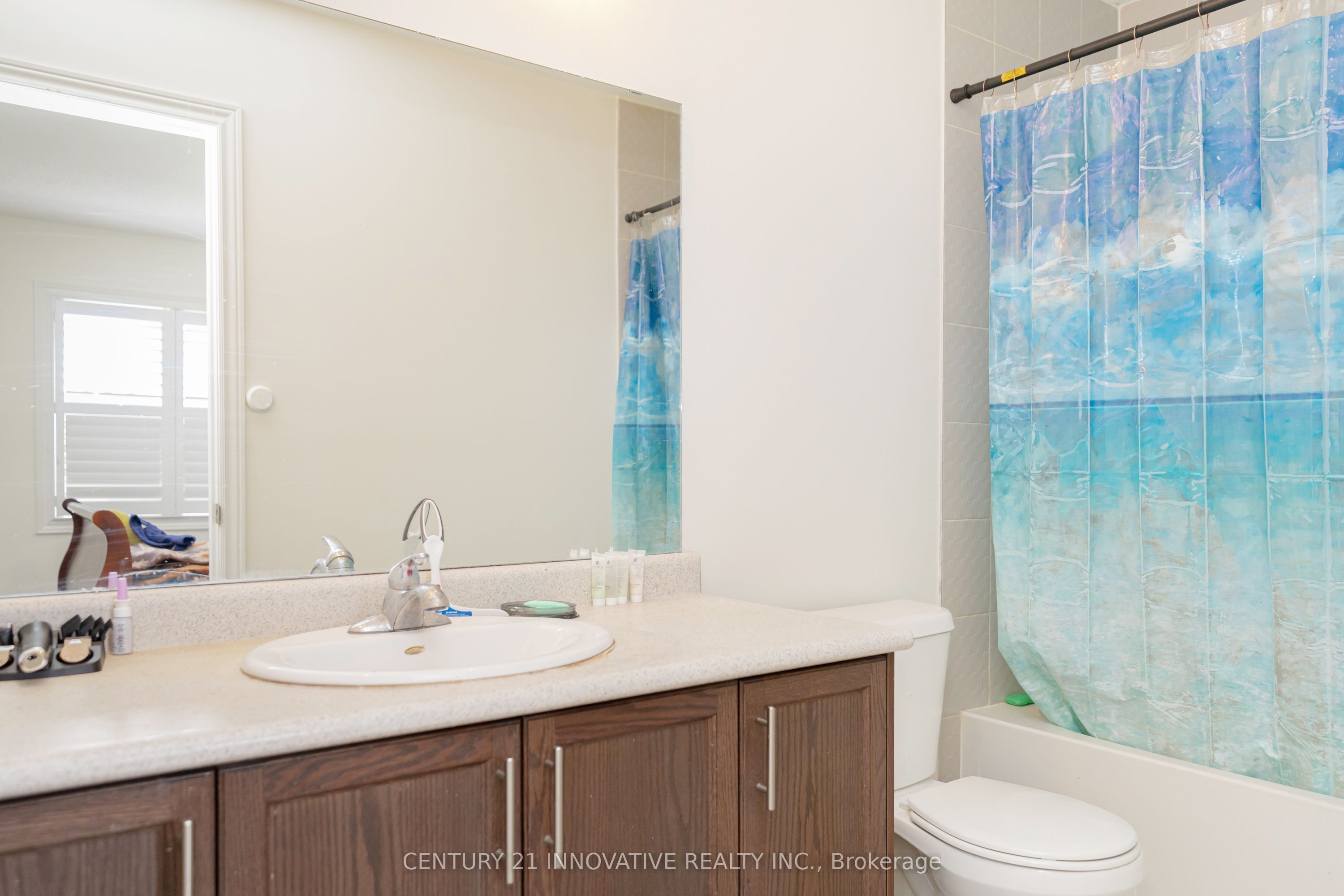 2726 William Jackson Drive, #12