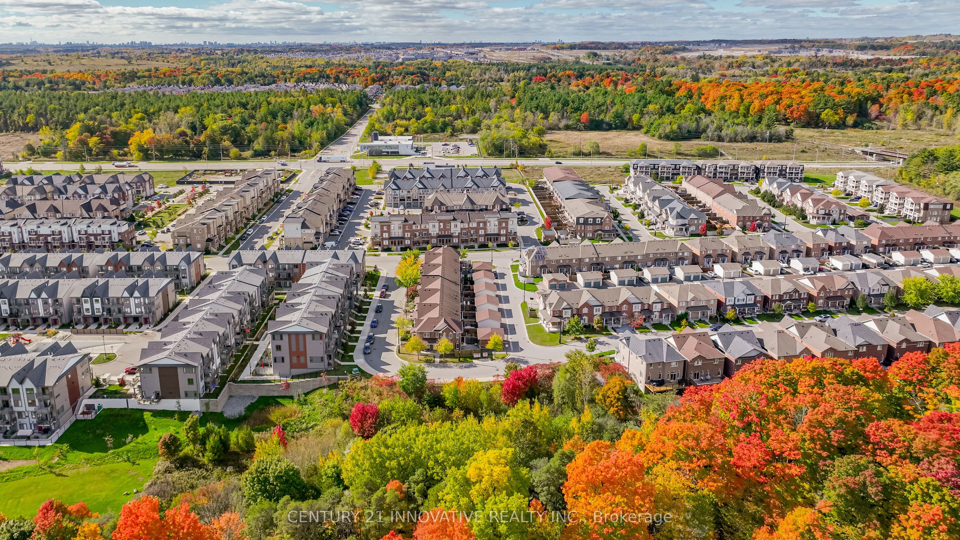 2726 William Jackson Drive, #12