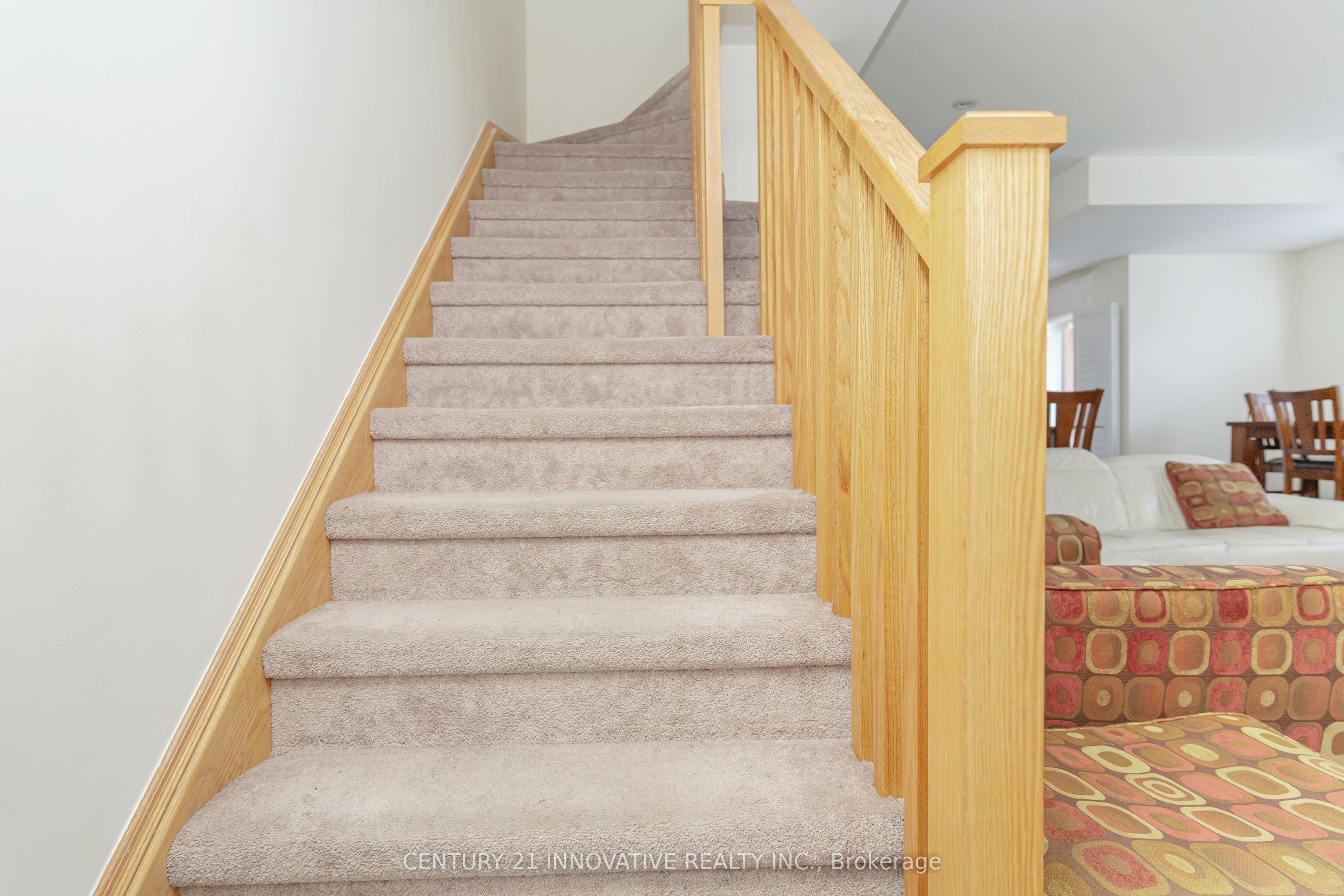 2726 William Jackson Drive, #12