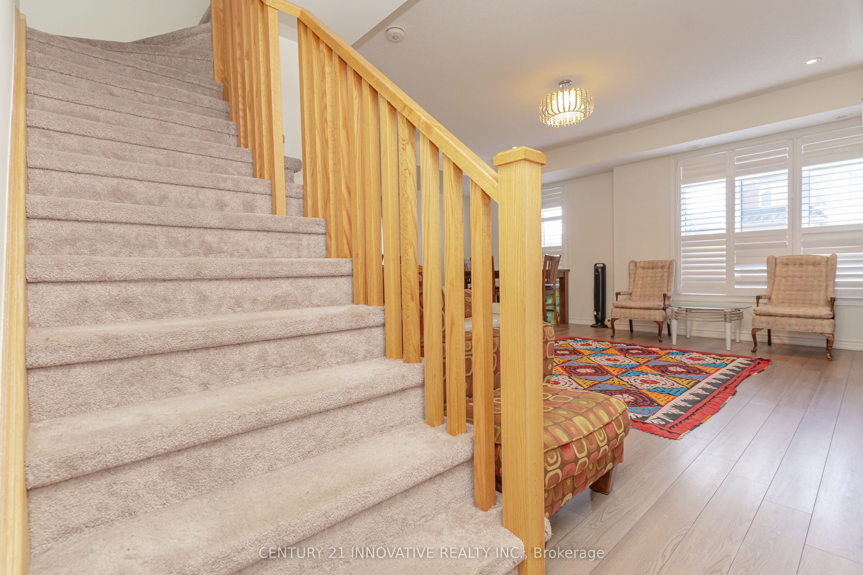2726 William Jackson Drive, #12