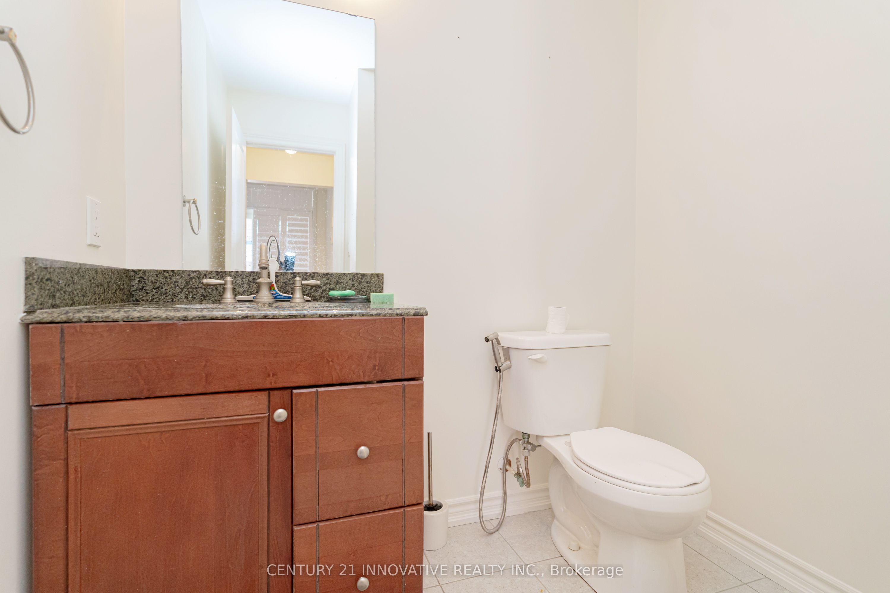 2726 William Jackson Drive, #12