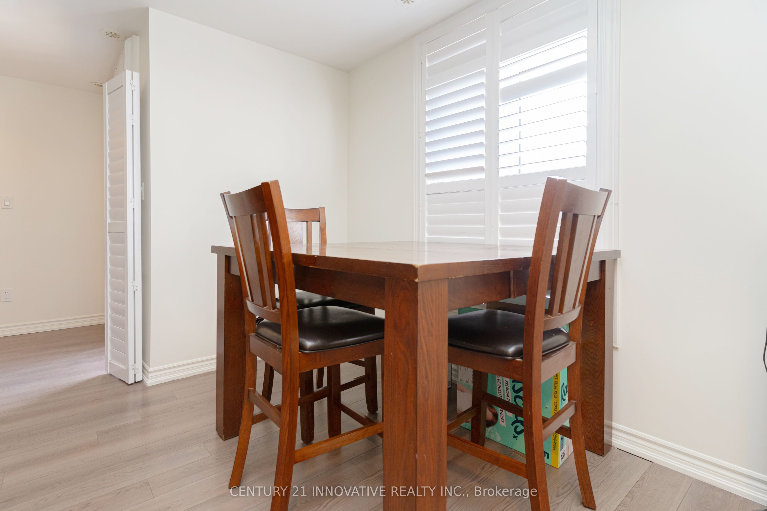 2726 William Jackson Drive, #12