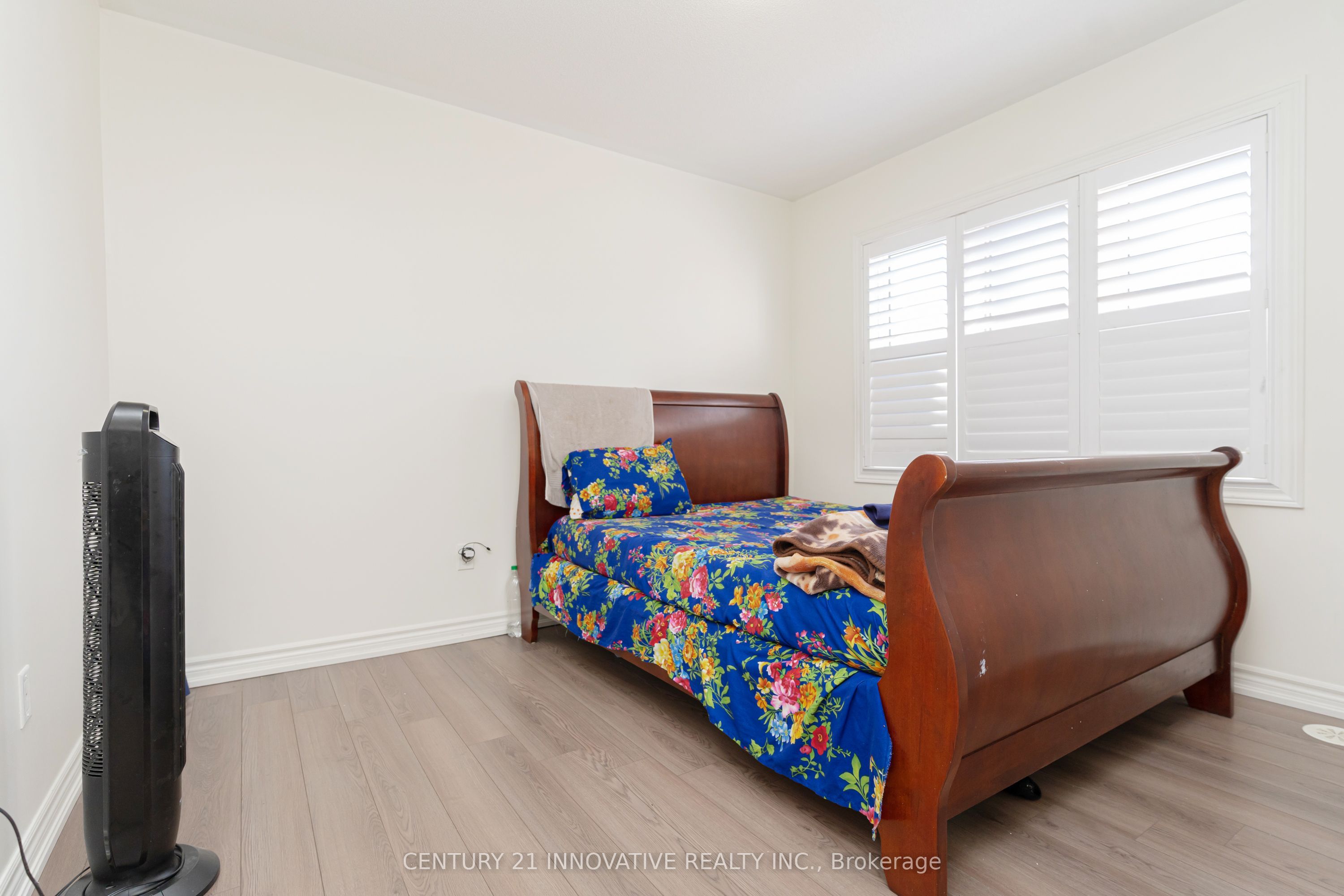 2726 William Jackson Drive, #12