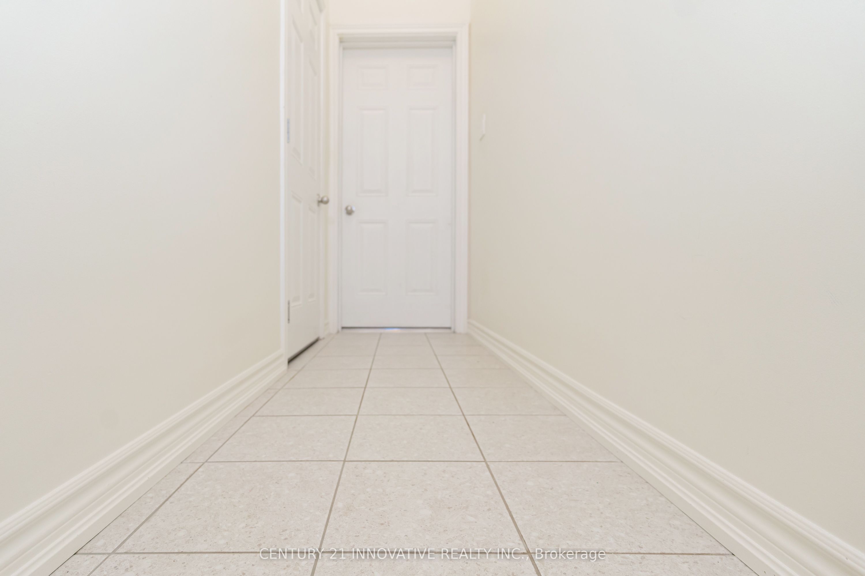2726 William Jackson Drive, #12