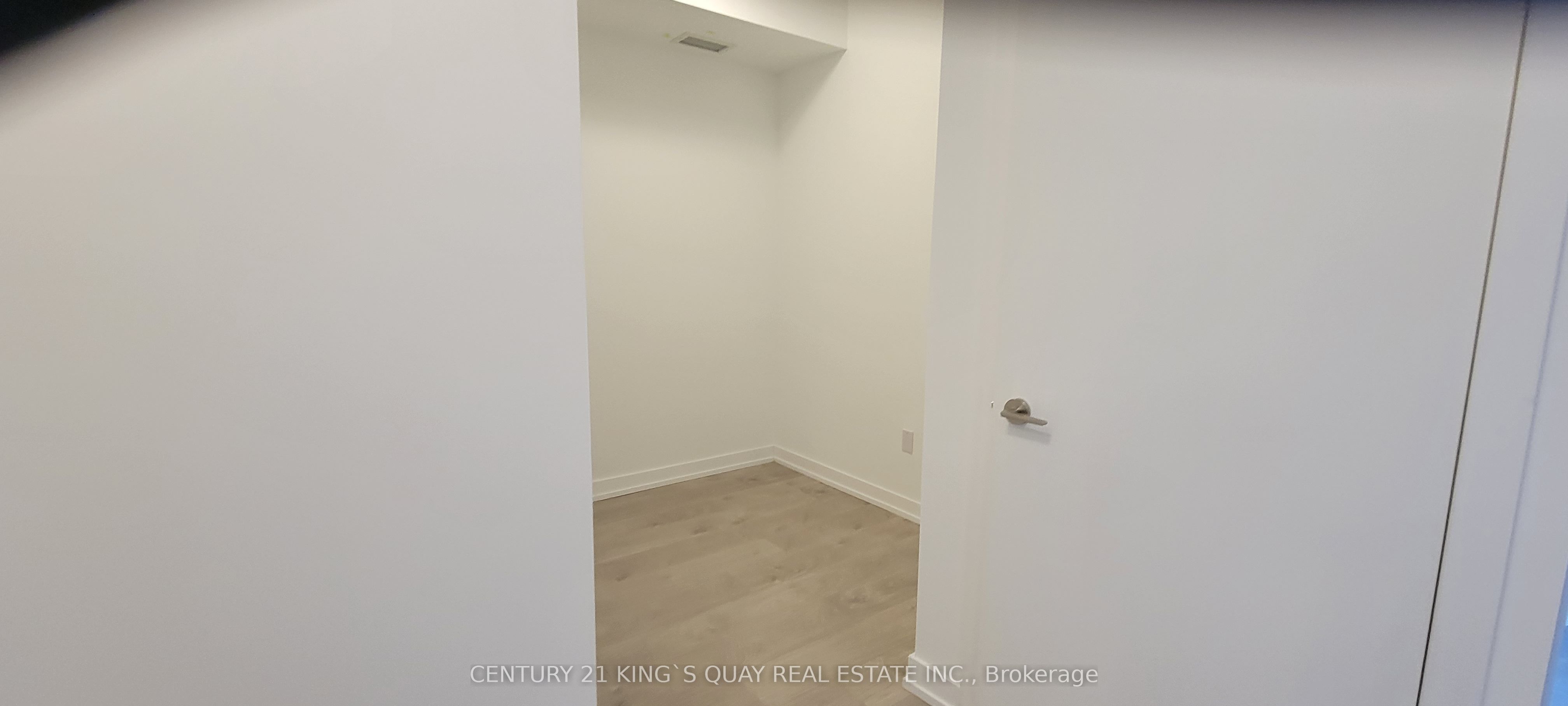 1480 Bayly Street, #306