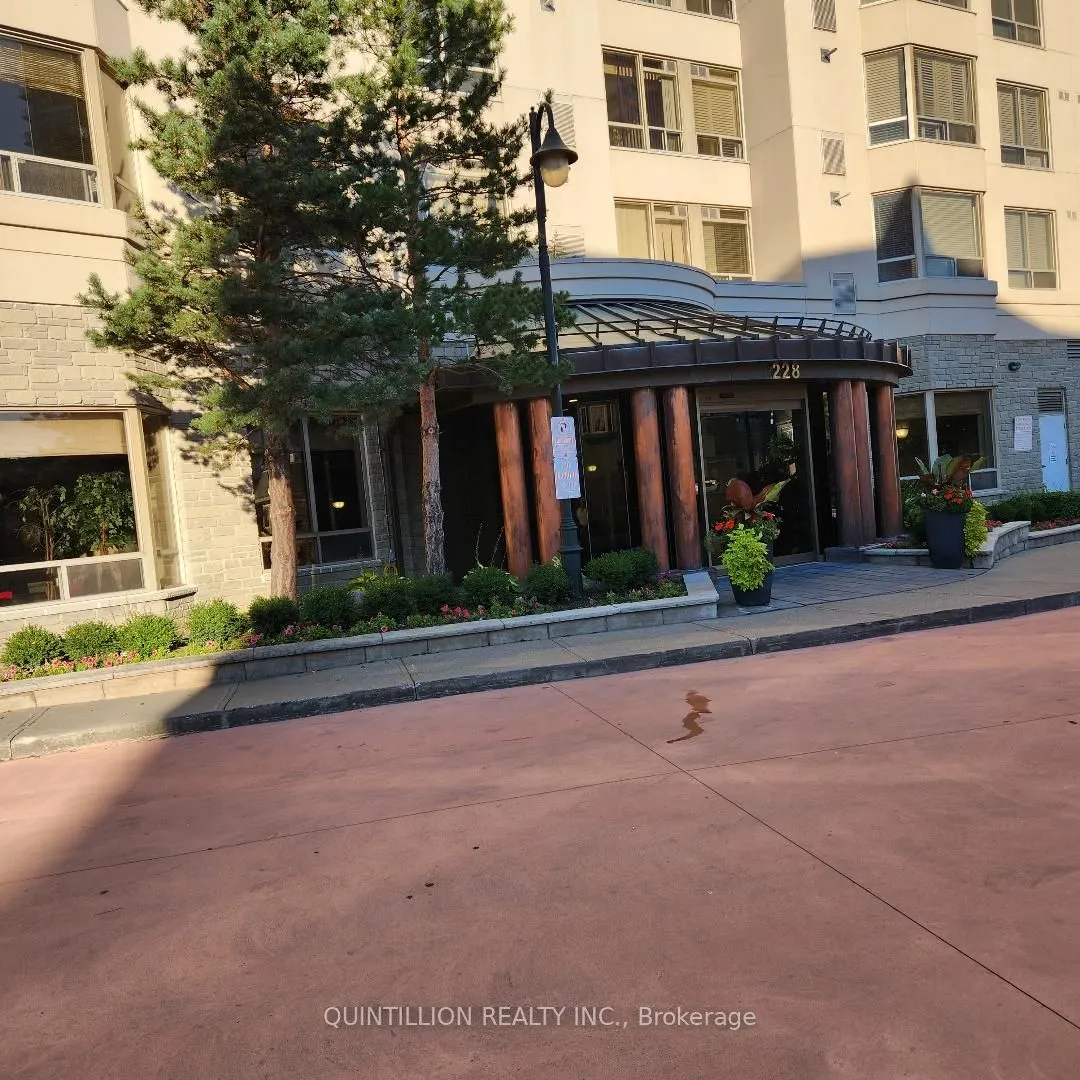 228 Bonis Avenue, #2505