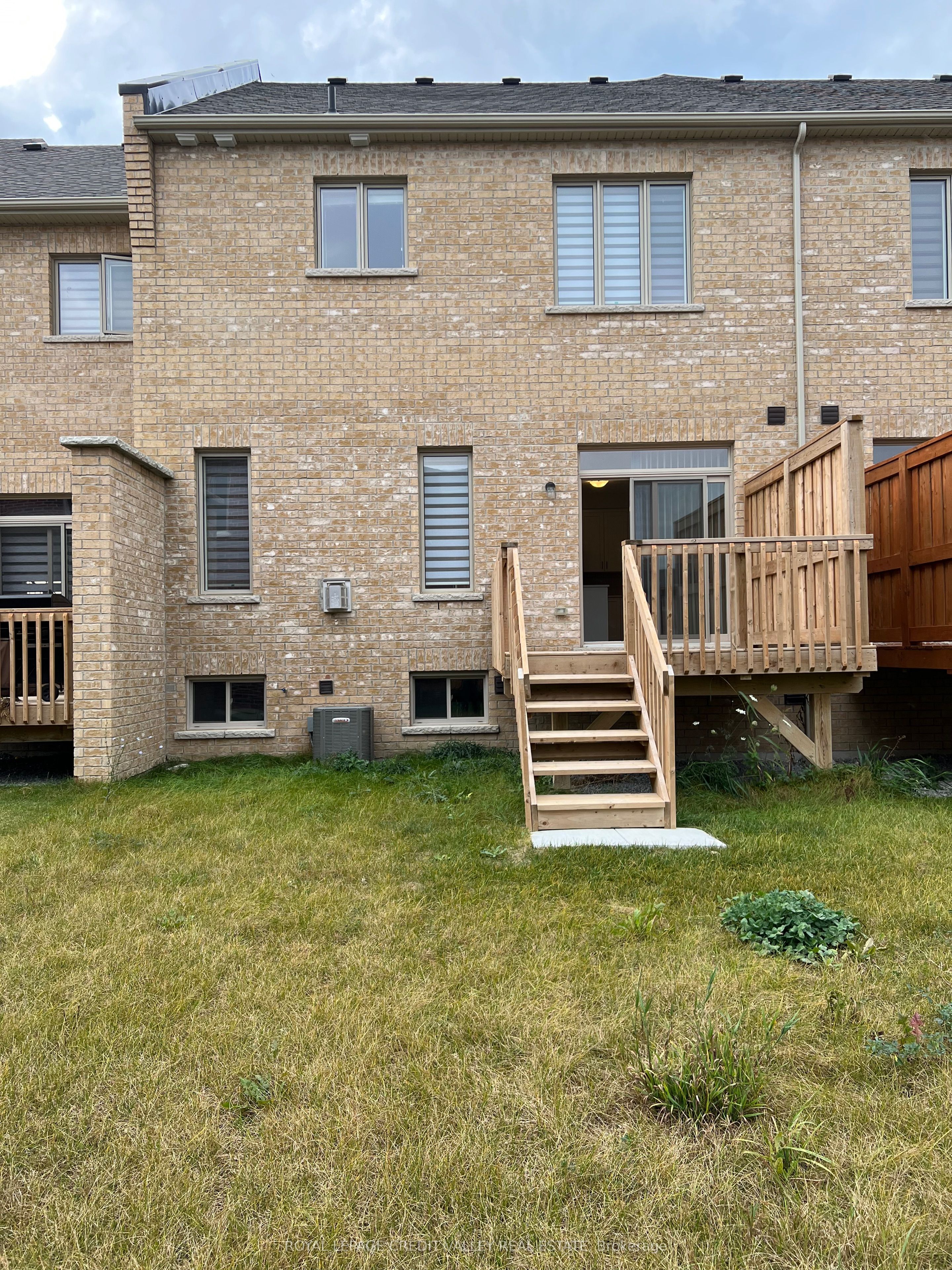 7 Cachia Lane