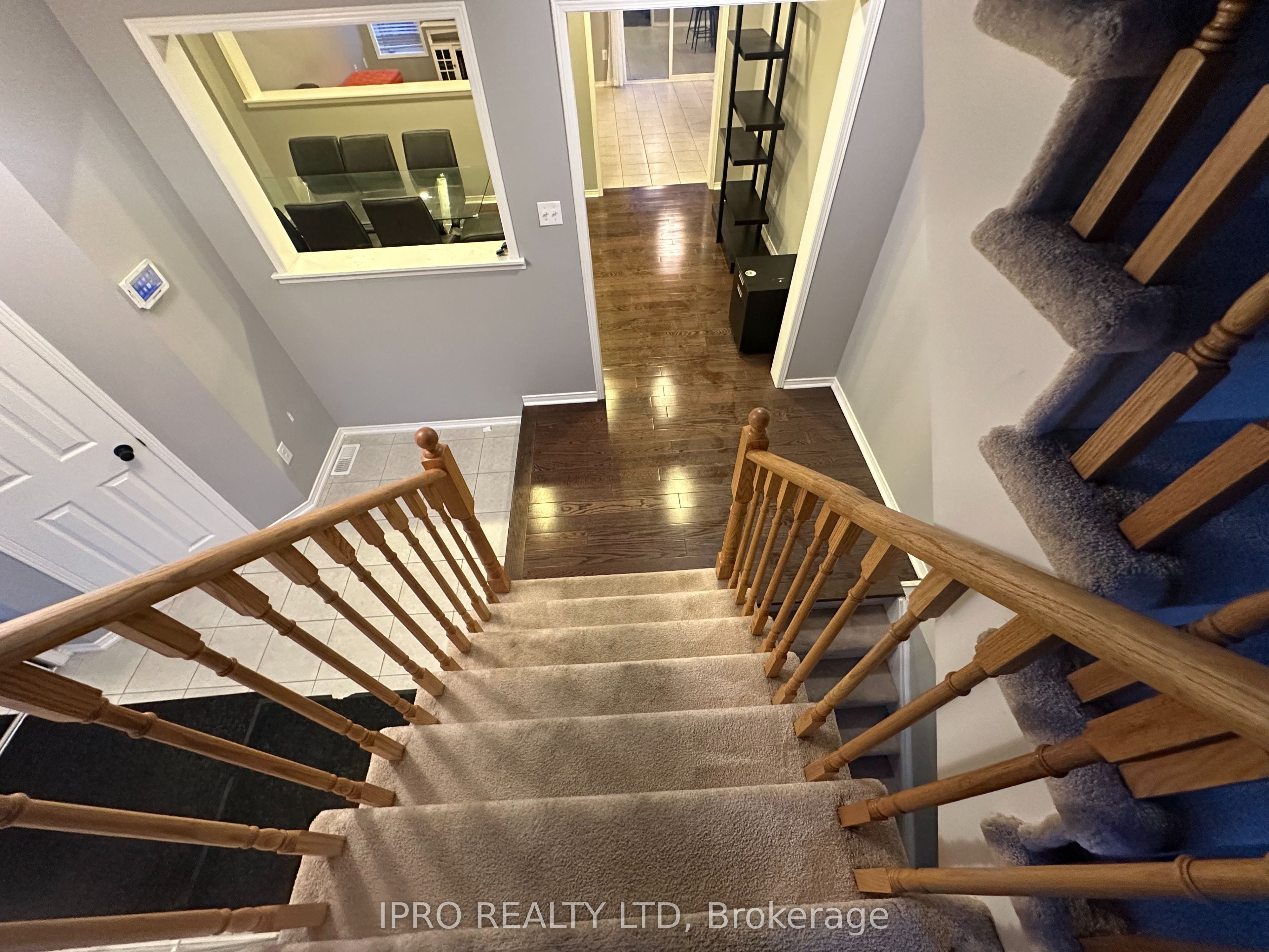 13 Raithby Crescent