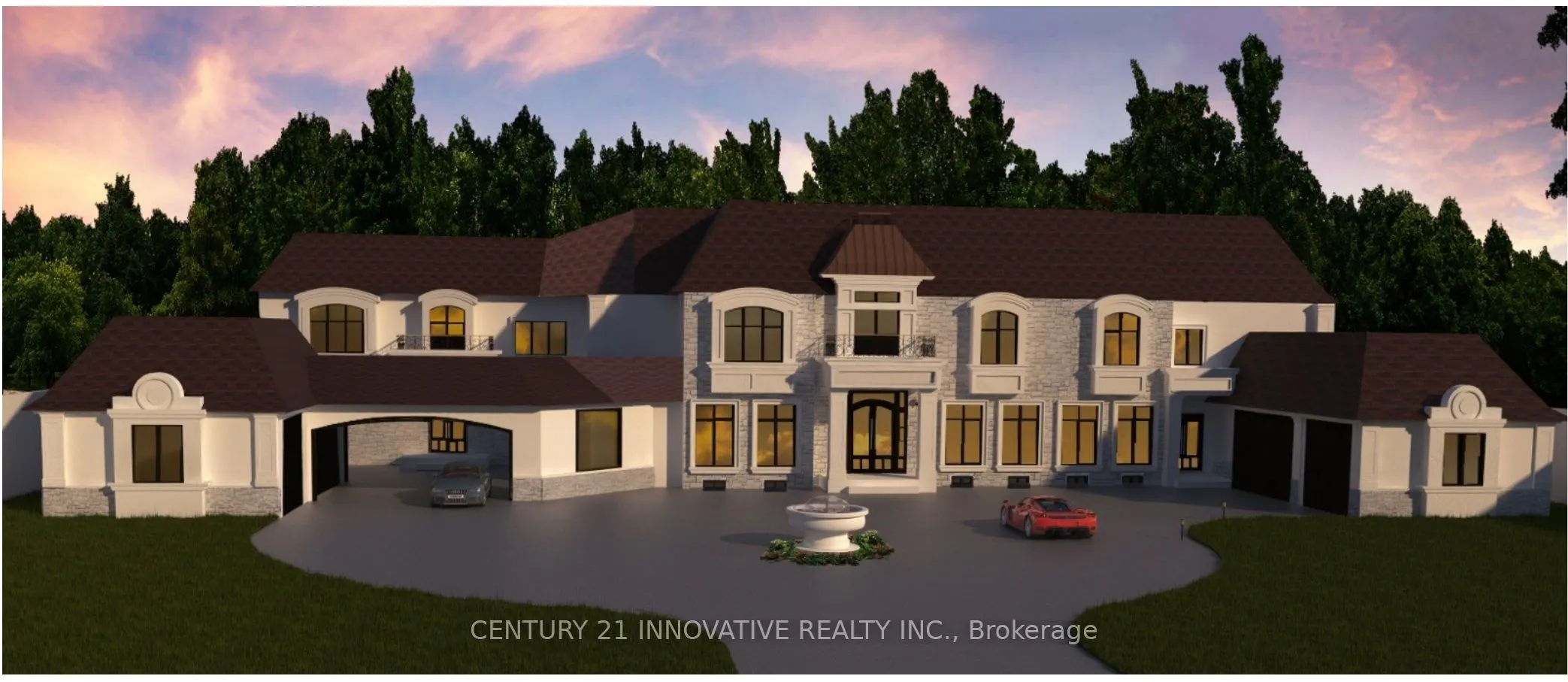 225 5th Concession Road