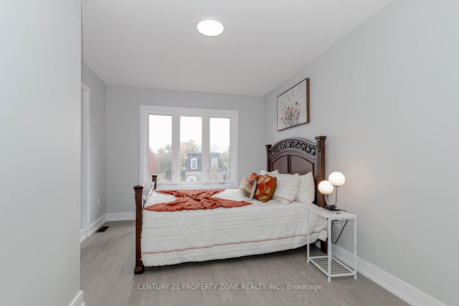 312 Anderson Avenue