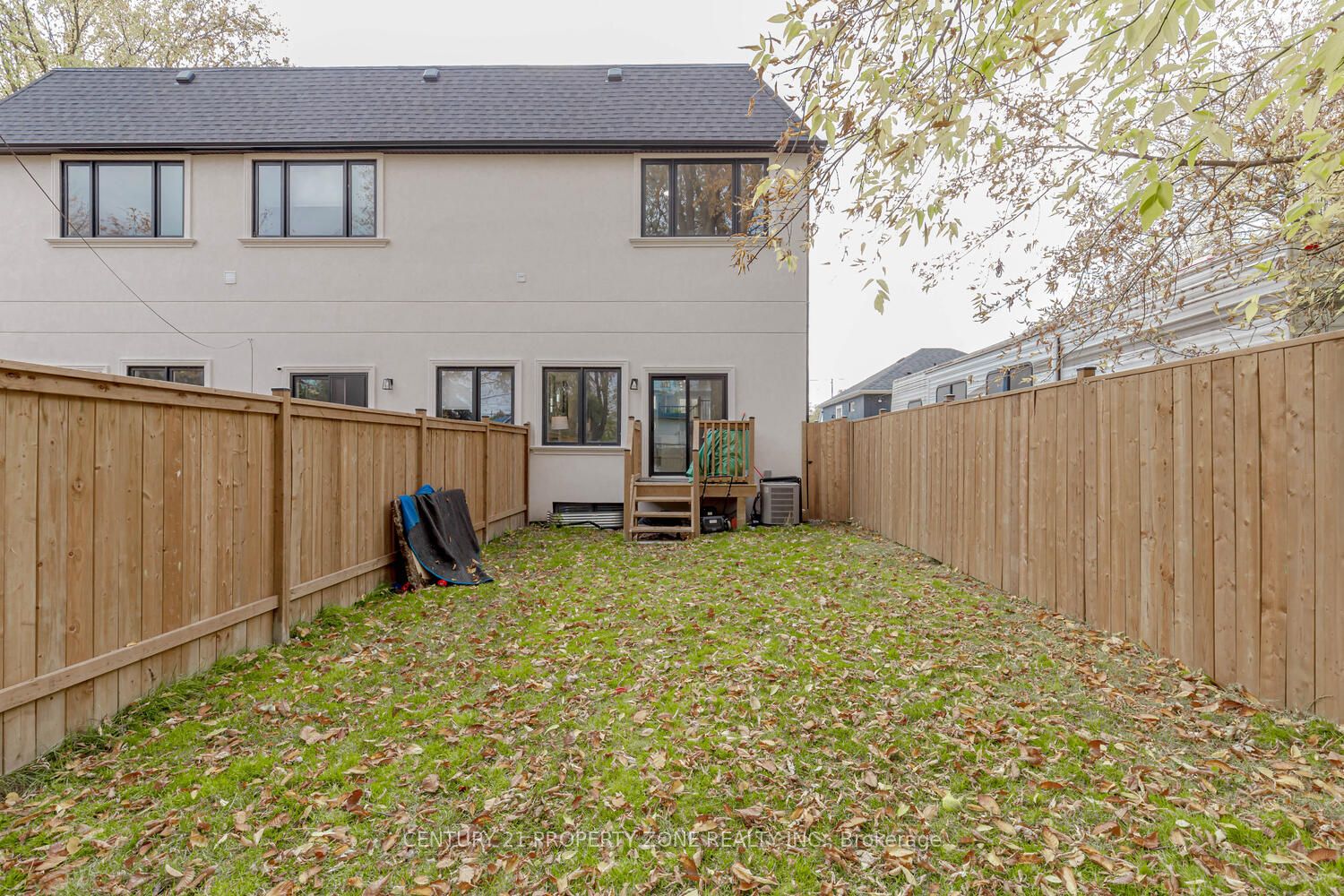 312 Anderson Avenue