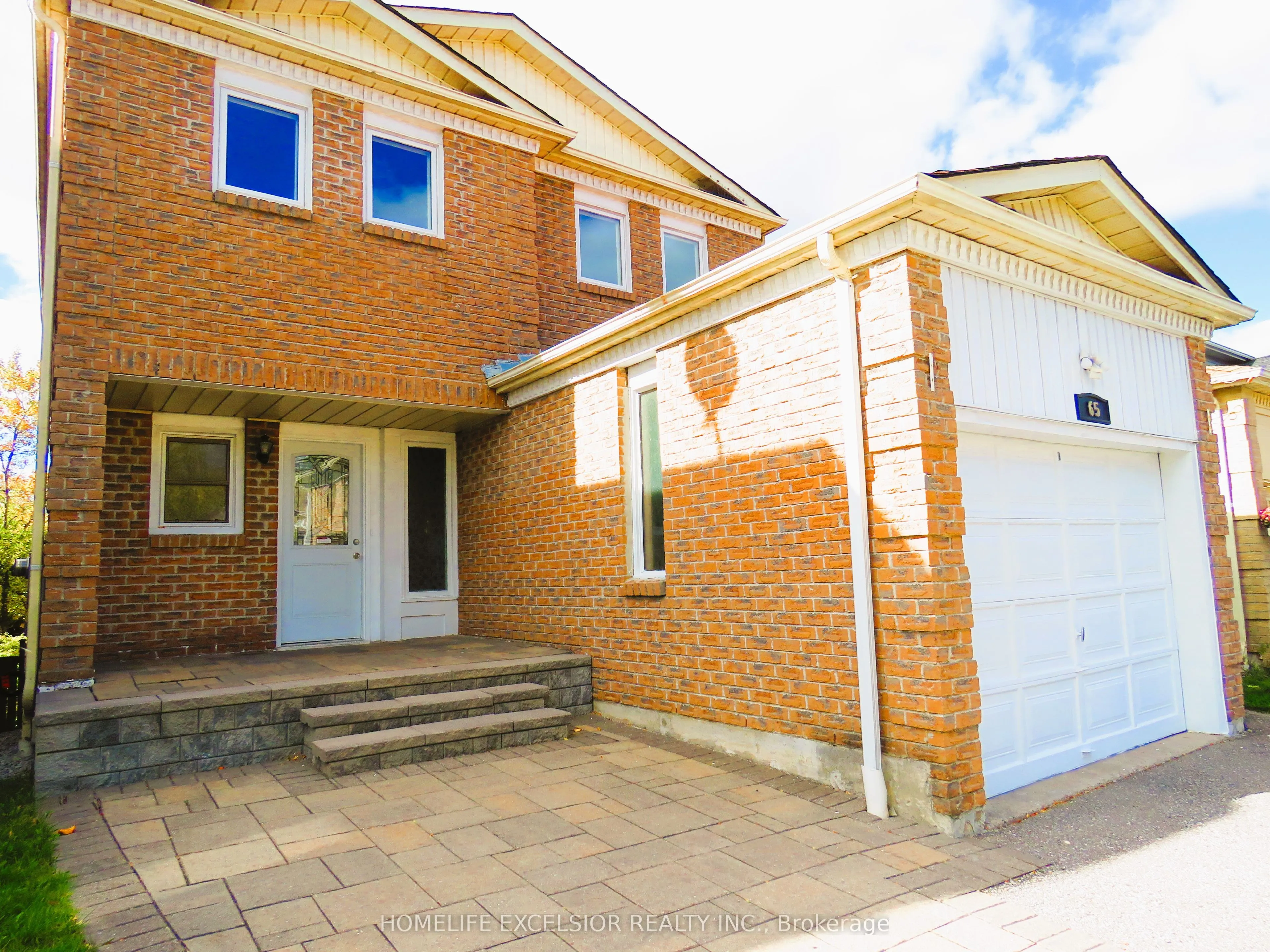 65 Reed Drive