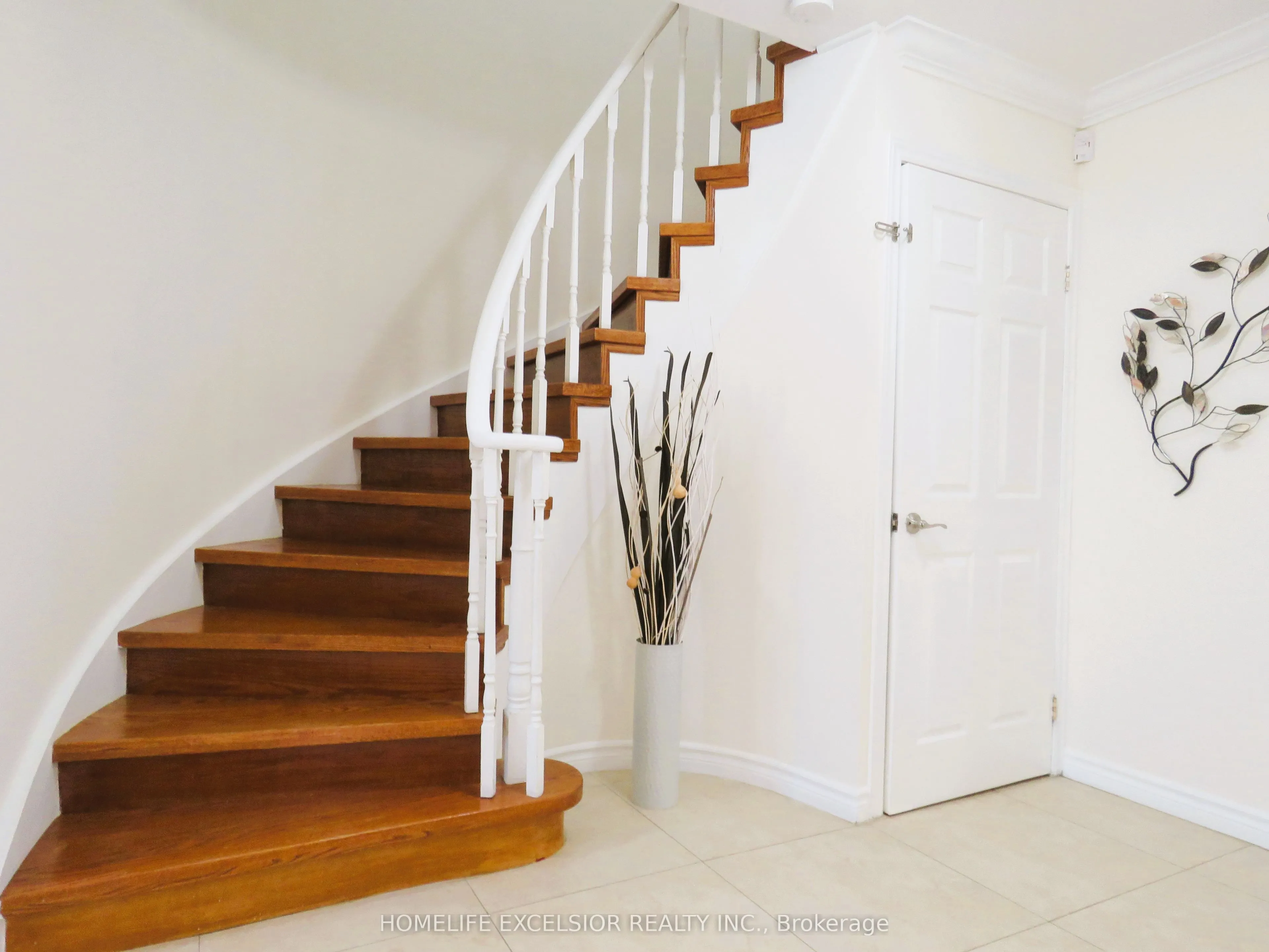 65 Reed Drive