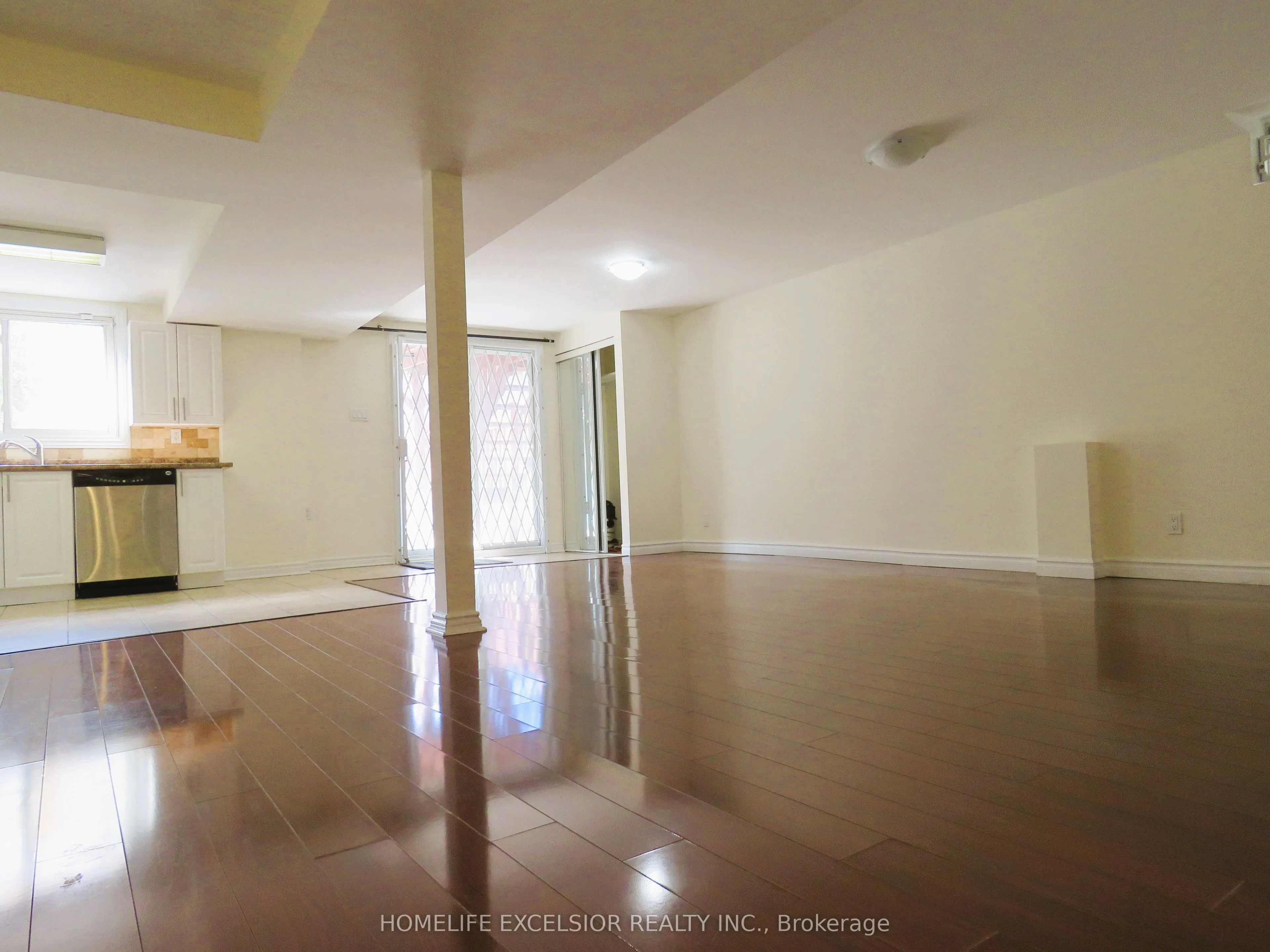 65 Reed Drive