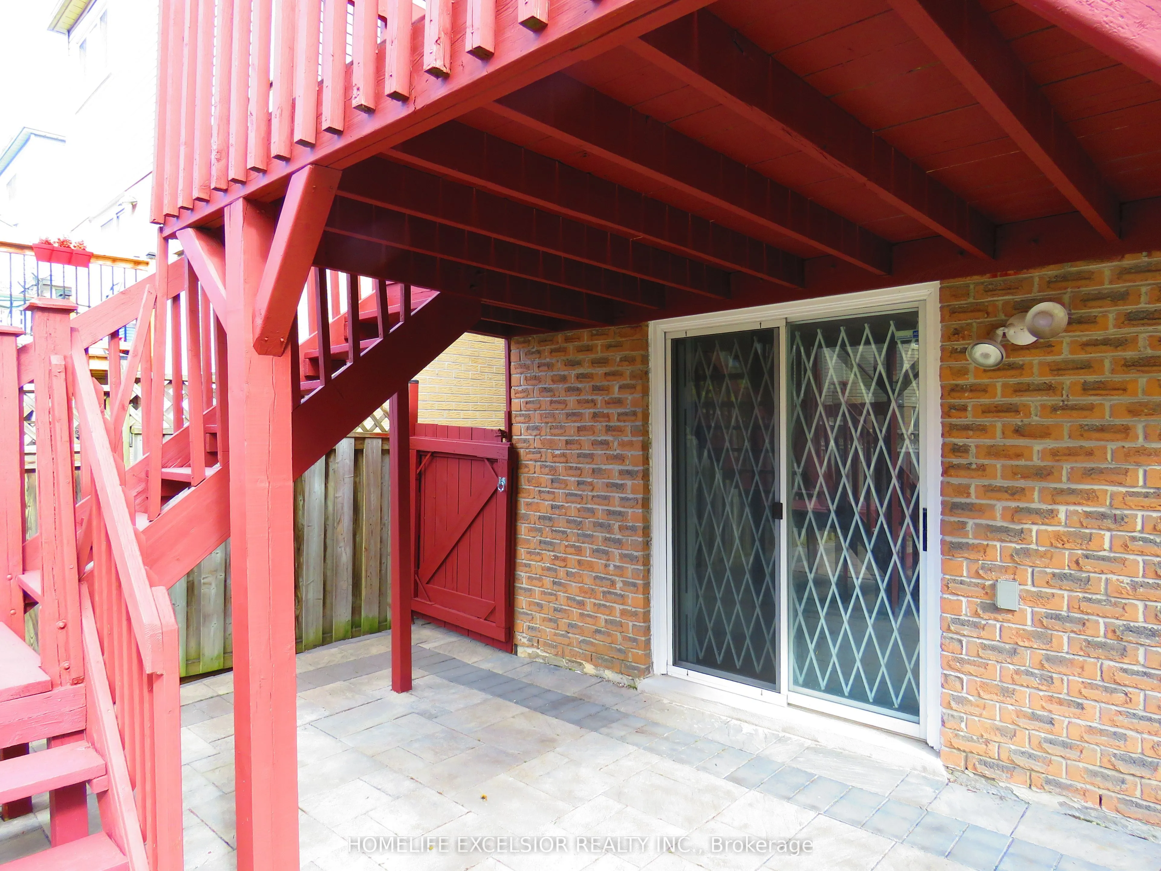 65 Reed Drive