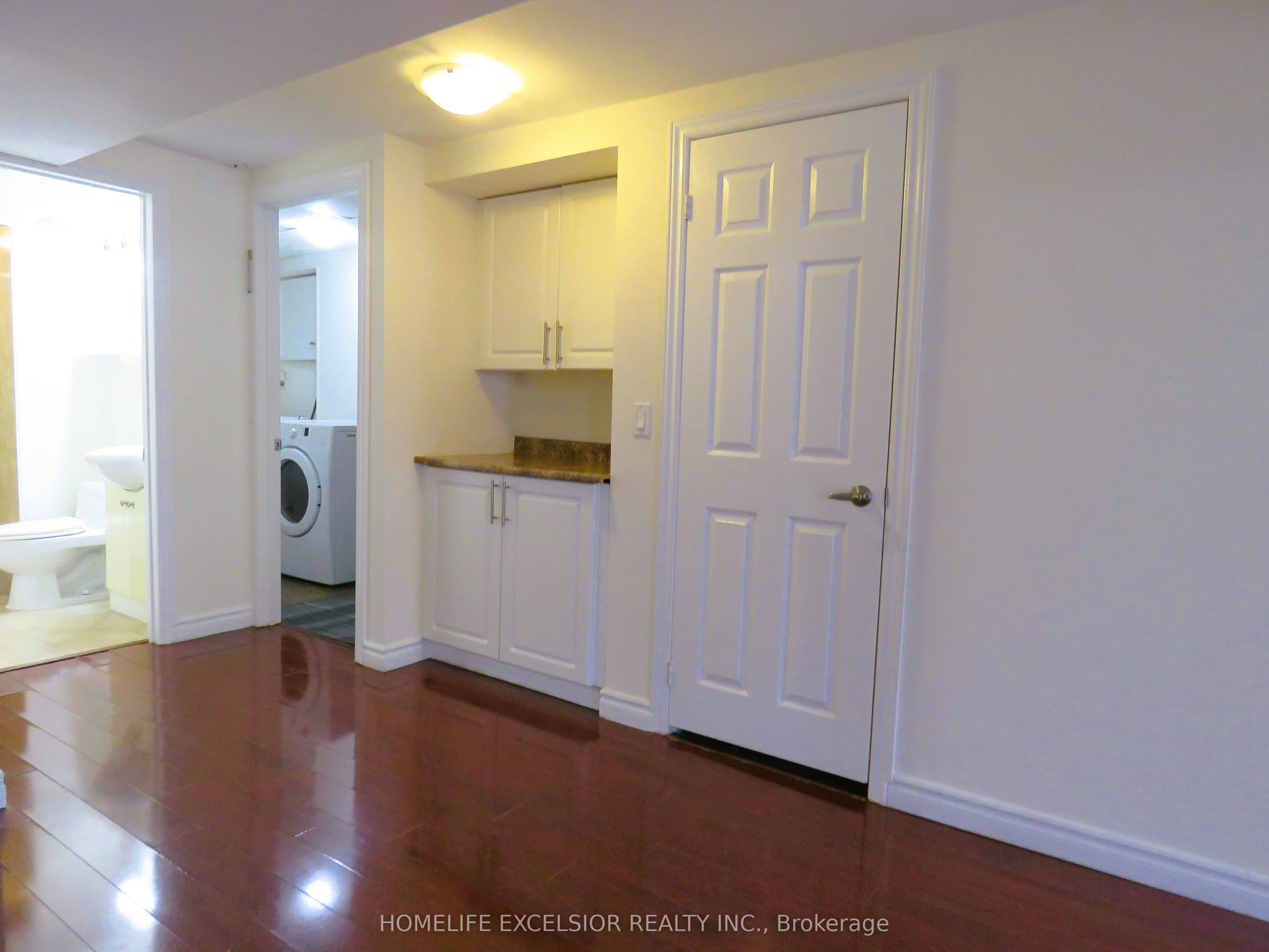 65 Reed Drive