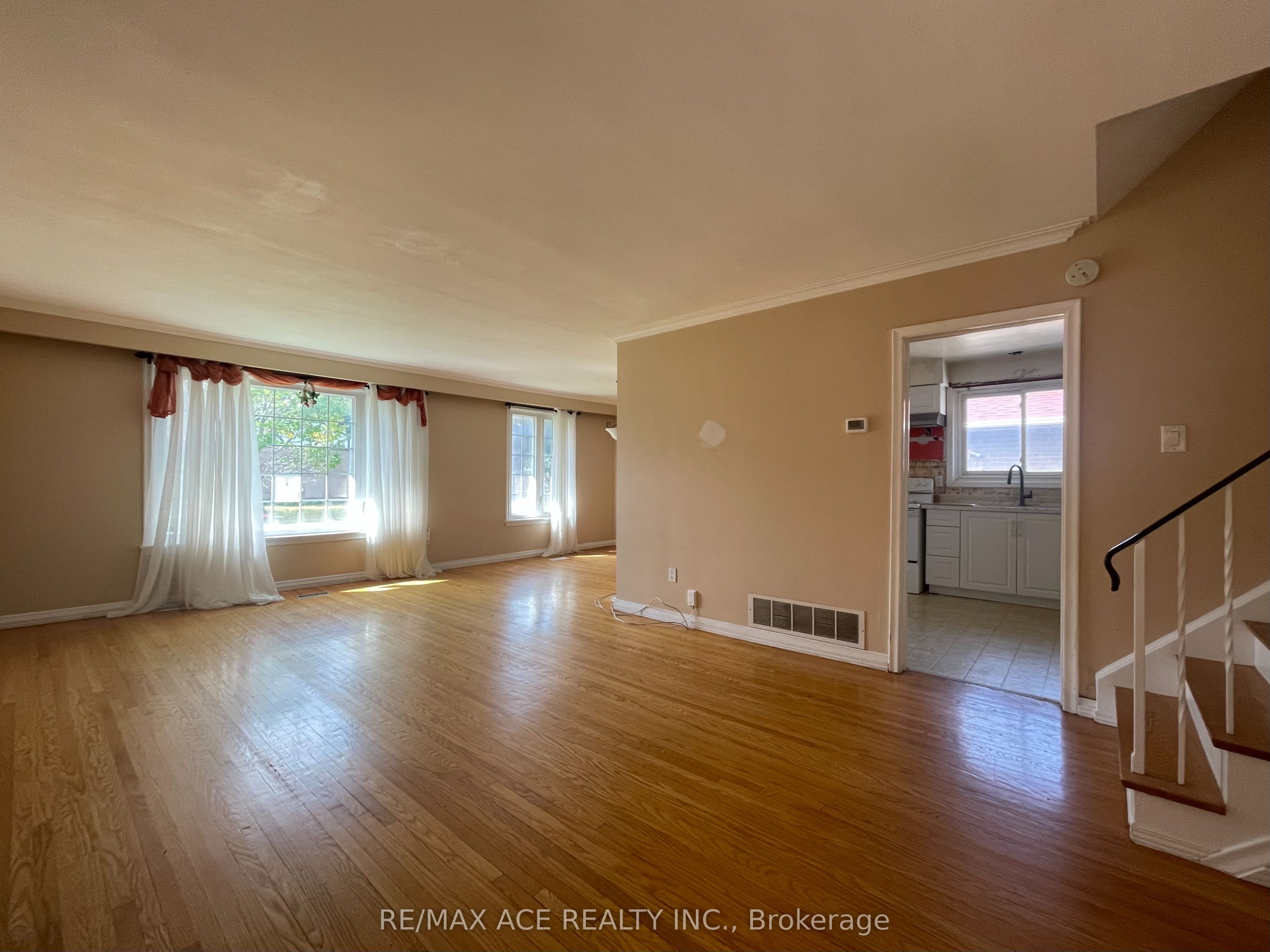 99 Amberjack Boulevard